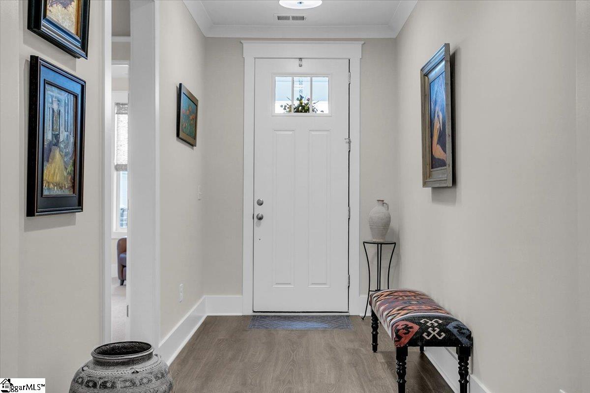 311 Nebbiolo Lane Simpsonville, SC 29681