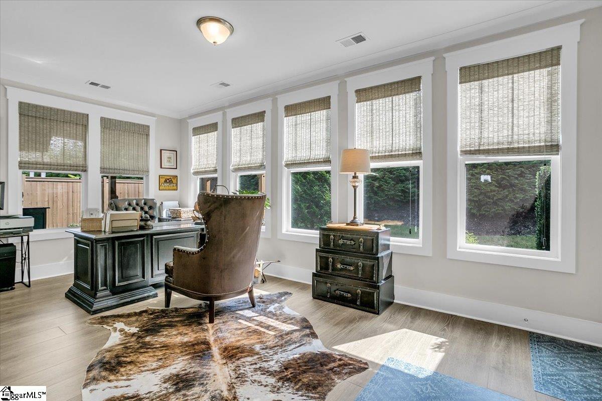 311 Nebbiolo Lane Simpsonville, SC 29681