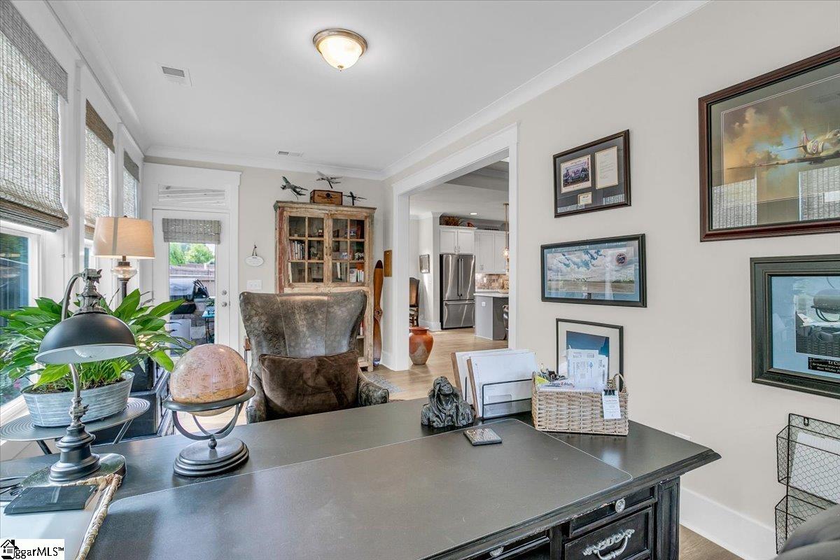 311 Nebbiolo Lane Simpsonville, SC 29681
