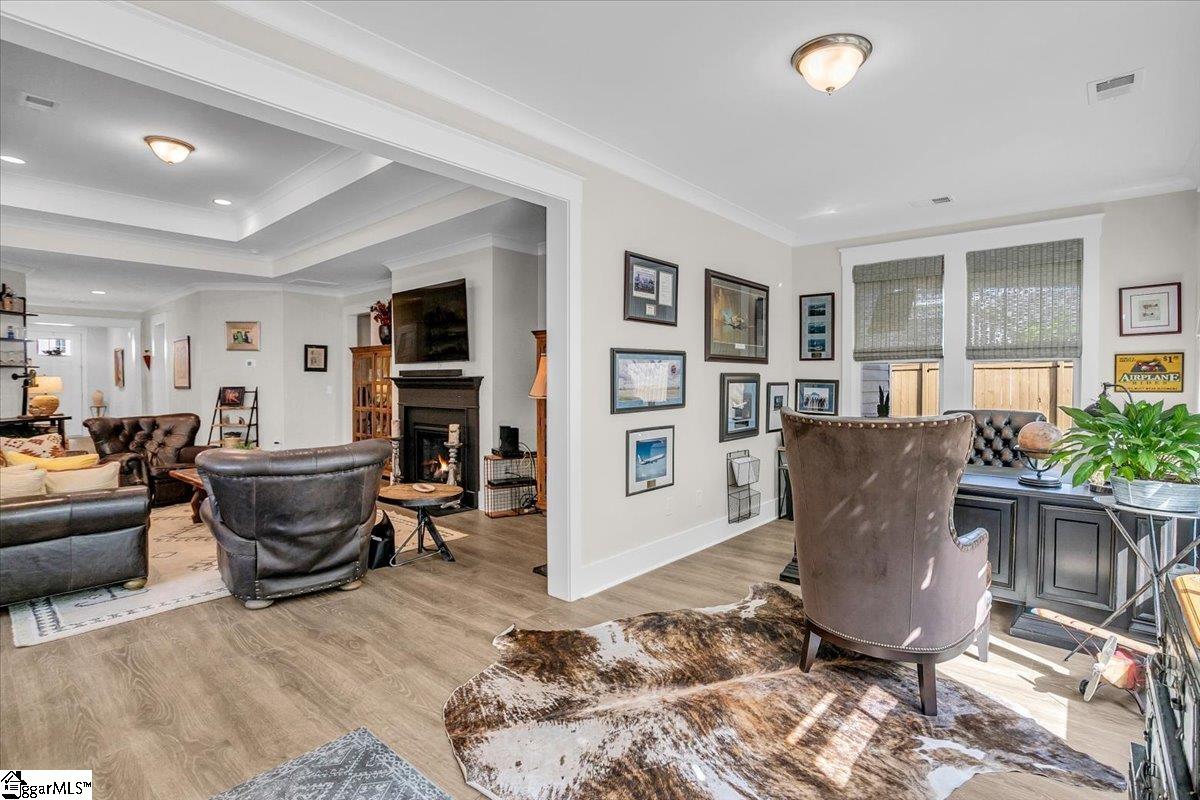 311 Nebbiolo Lane Simpsonville, SC 29681