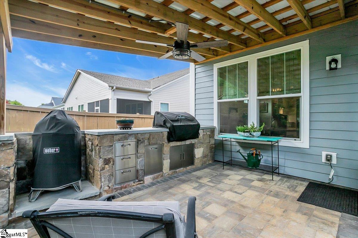 311 Nebbiolo Lane Simpsonville, SC 29681