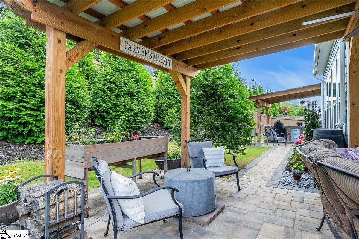 311 Nebbiolo Lane Simpsonville, SC 29681
