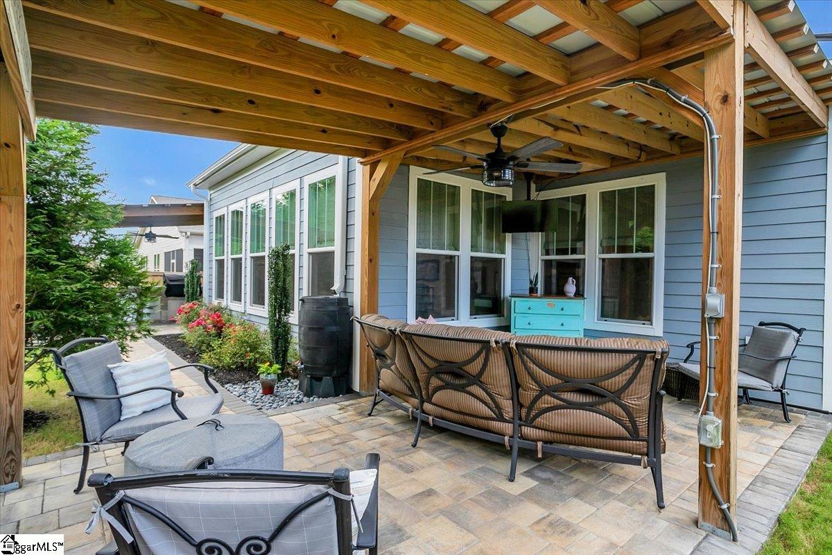 311 Nebbiolo Lane Simpsonville, SC 29681