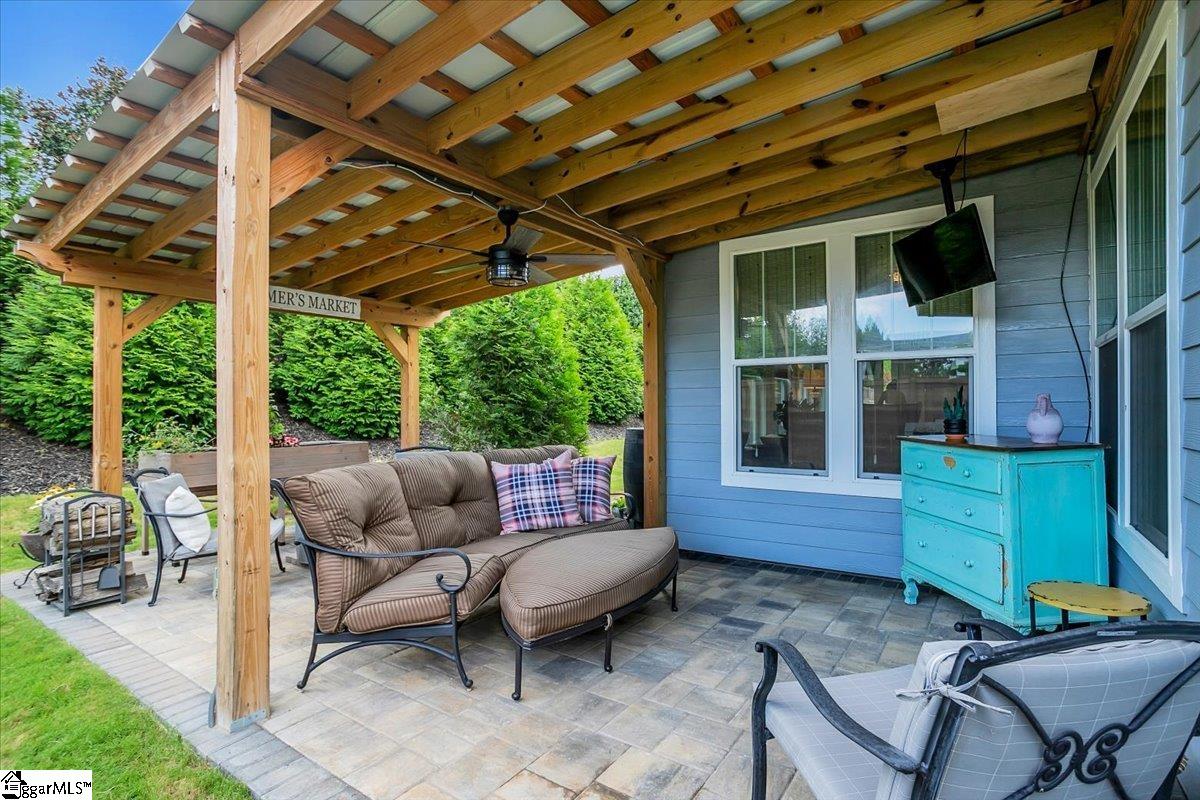 311 Nebbiolo Lane Simpsonville, SC 29681