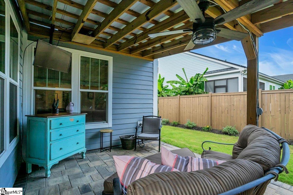 311 Nebbiolo Lane Simpsonville, SC 29681