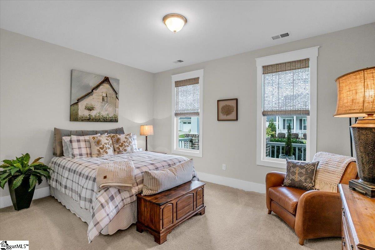 311 Nebbiolo Lane Simpsonville, SC 29681
