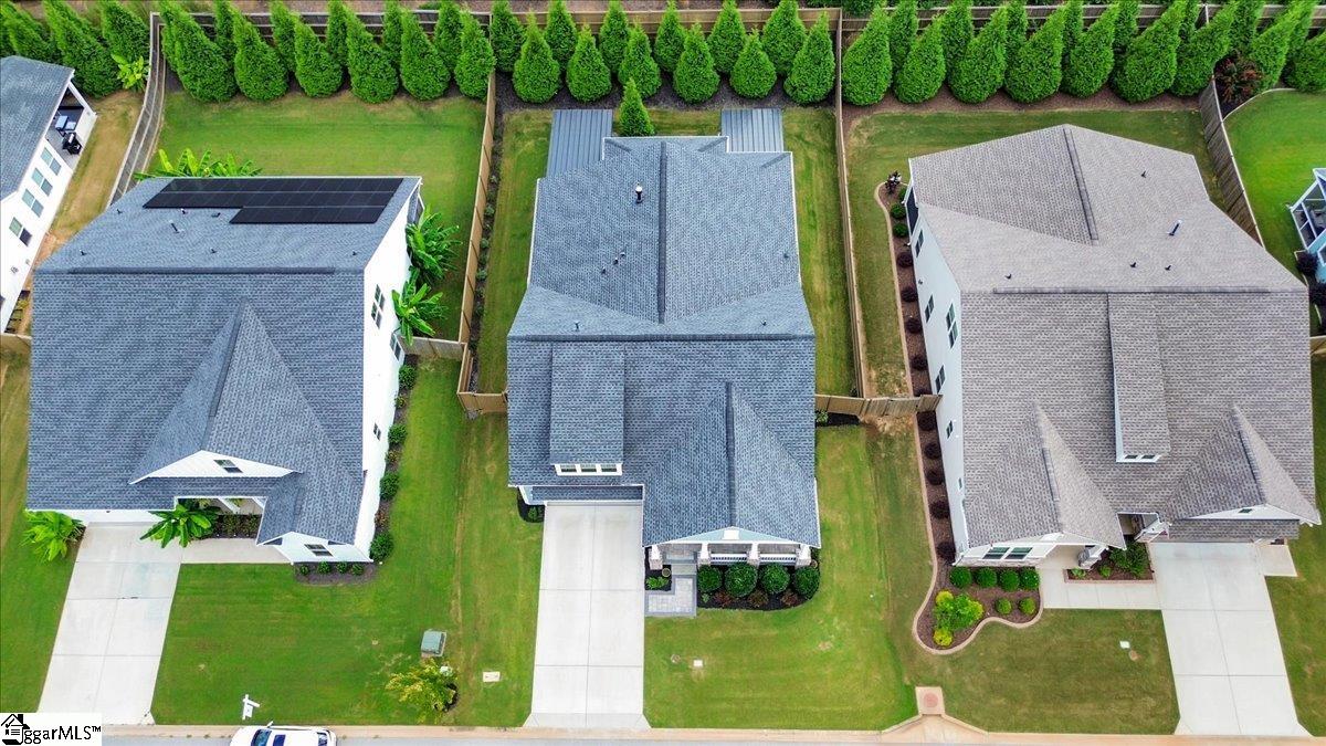311 Nebbiolo Lane Simpsonville, SC 29681