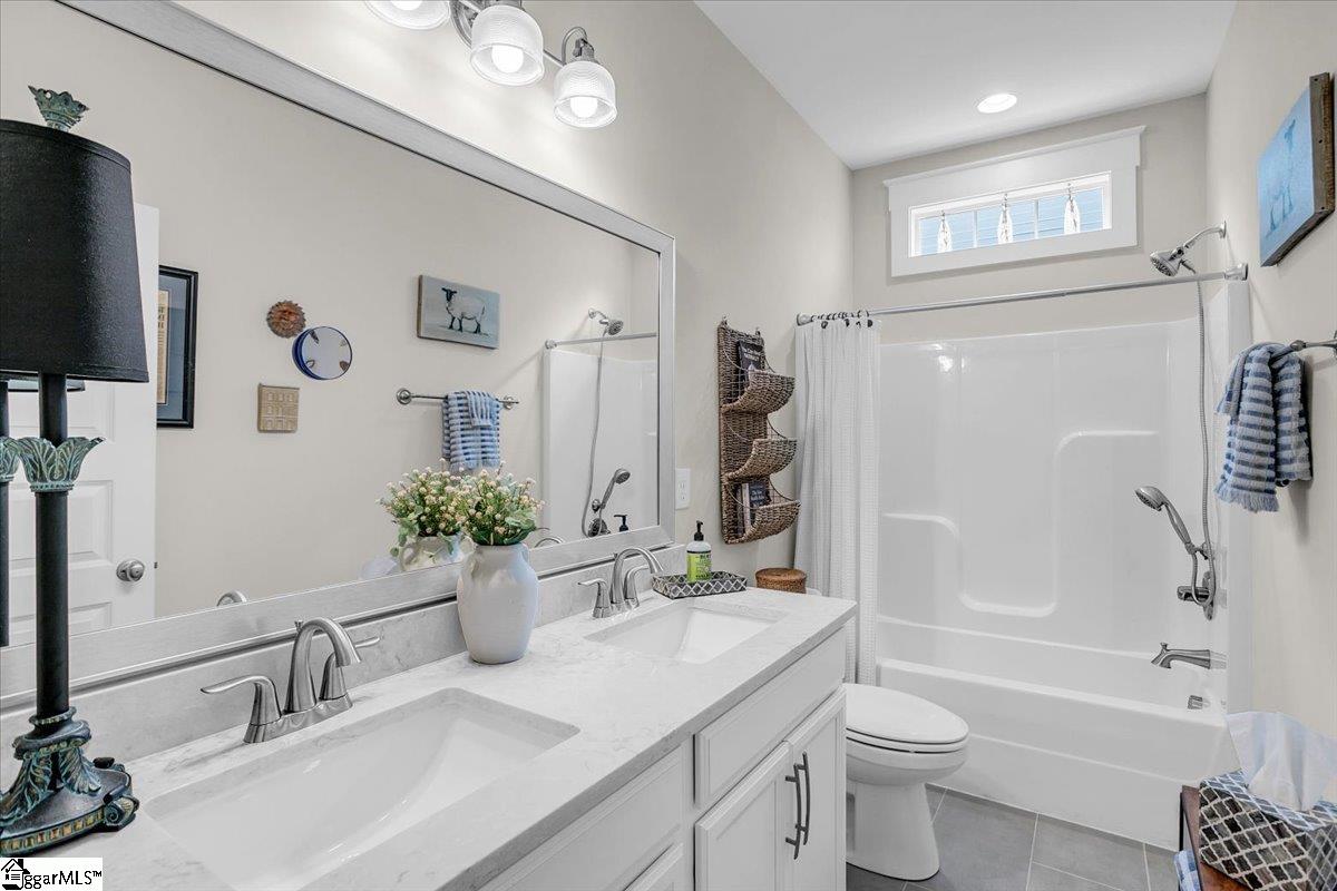 311 Nebbiolo Lane Simpsonville, SC 29681