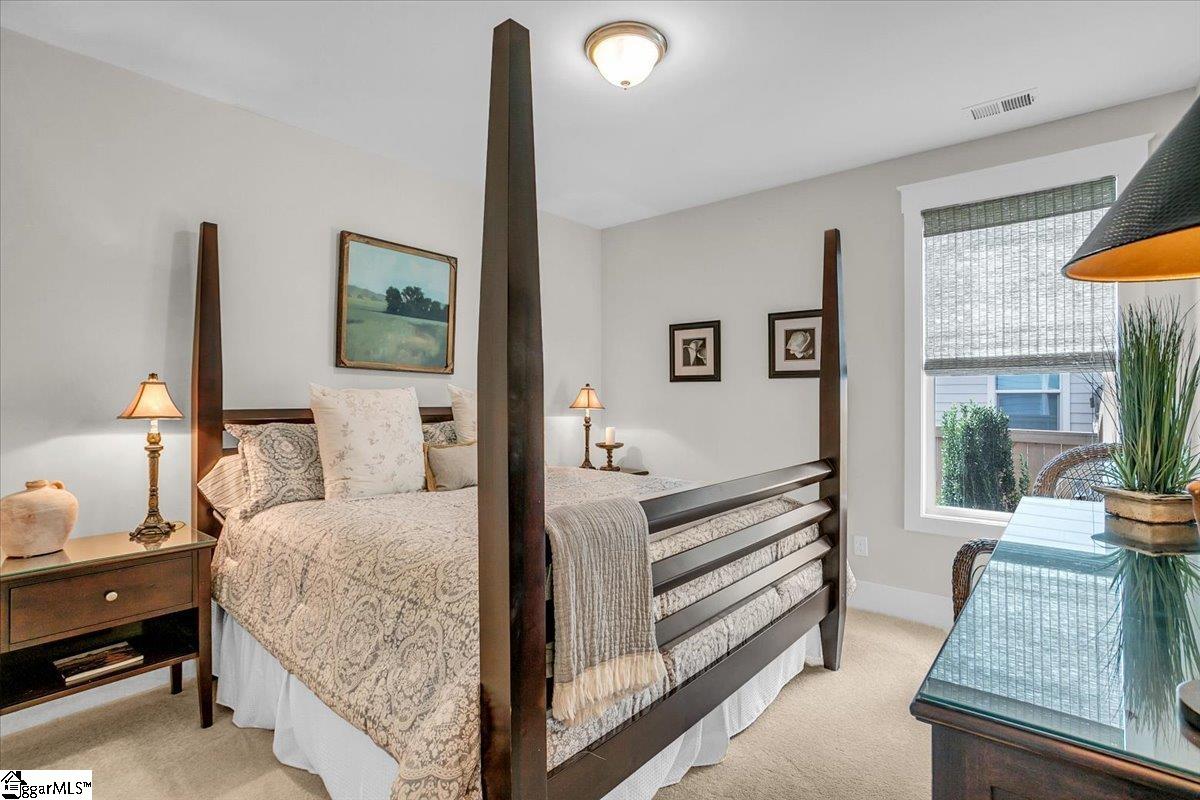 311 Nebbiolo Lane Simpsonville, SC 29681