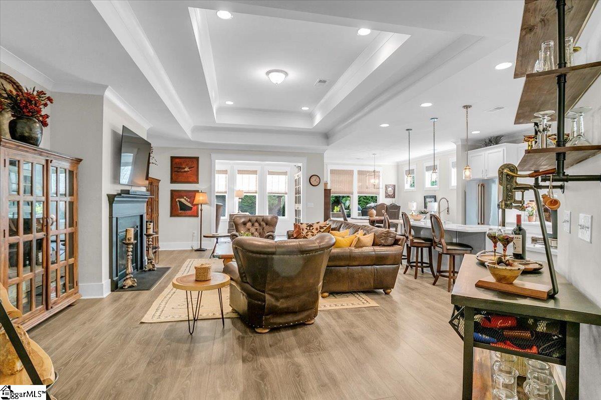 311 Nebbiolo Lane Simpsonville, SC 29681