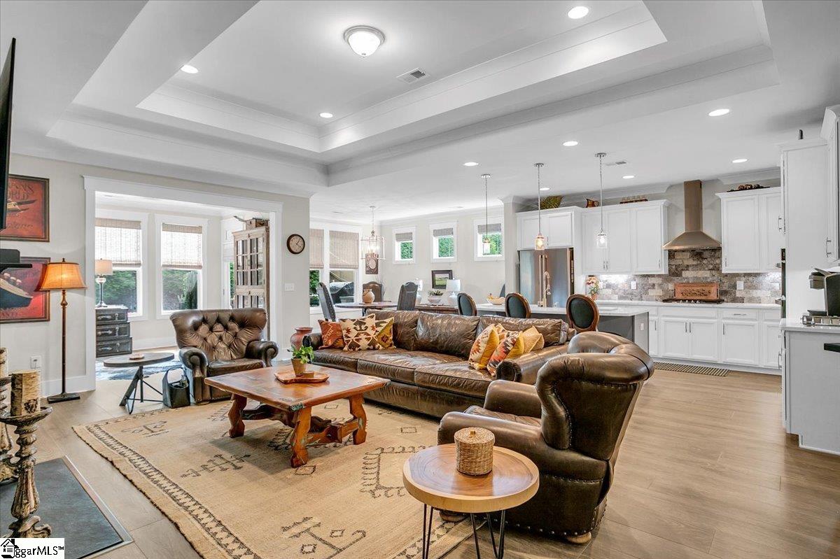 311 Nebbiolo Lane Simpsonville, SC 29681