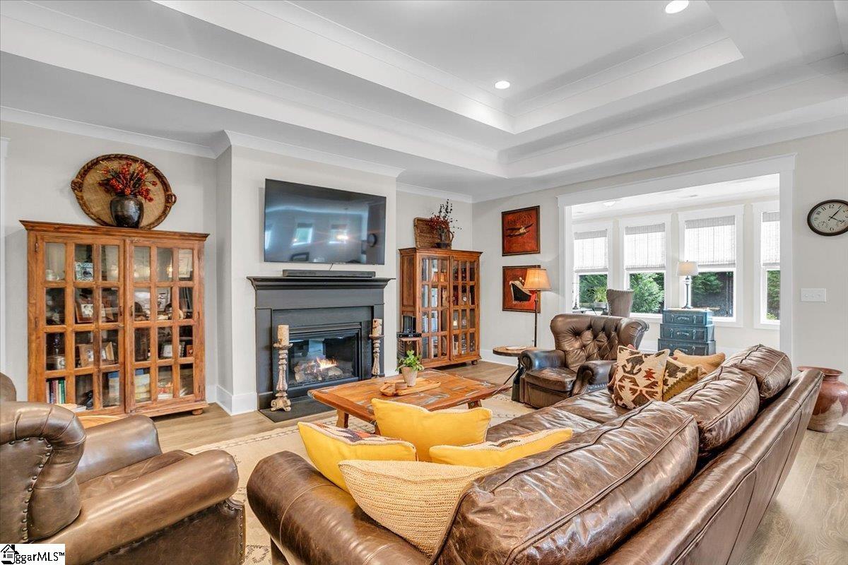 311 Nebbiolo Lane Simpsonville, SC 29681