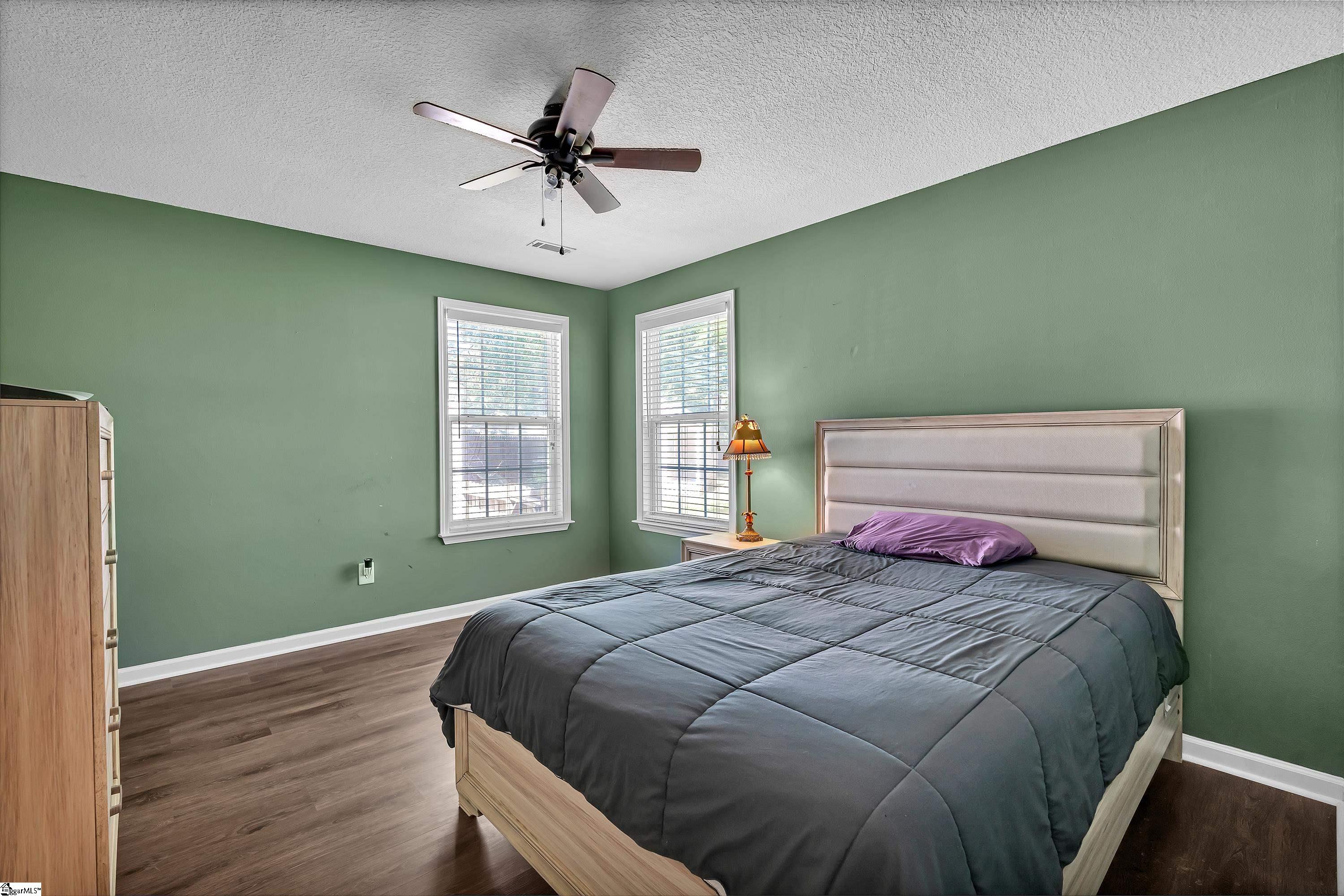 114 Thorncliff Place Anderson, SC 29625