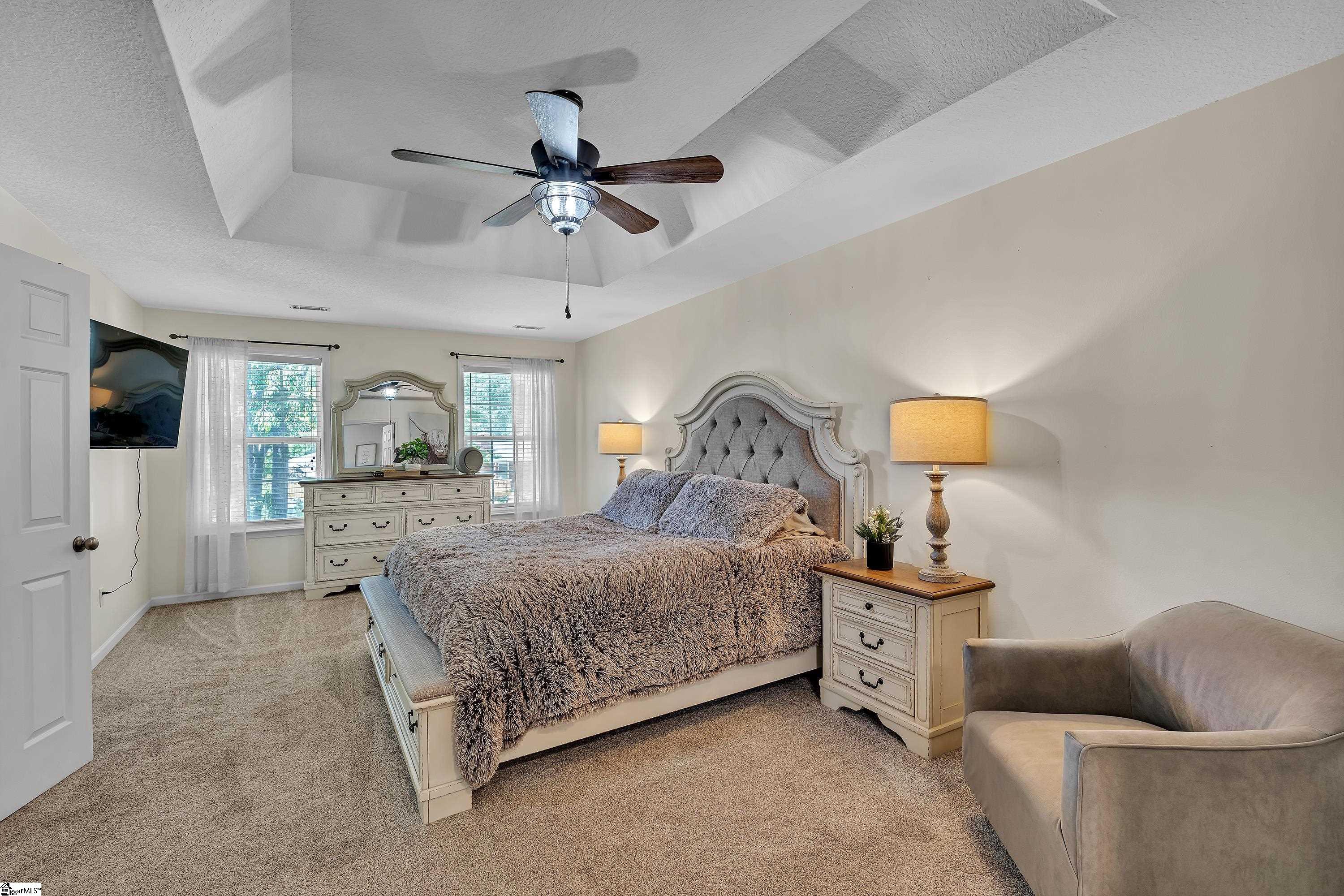 114 Thorncliff Place Anderson, SC 29625