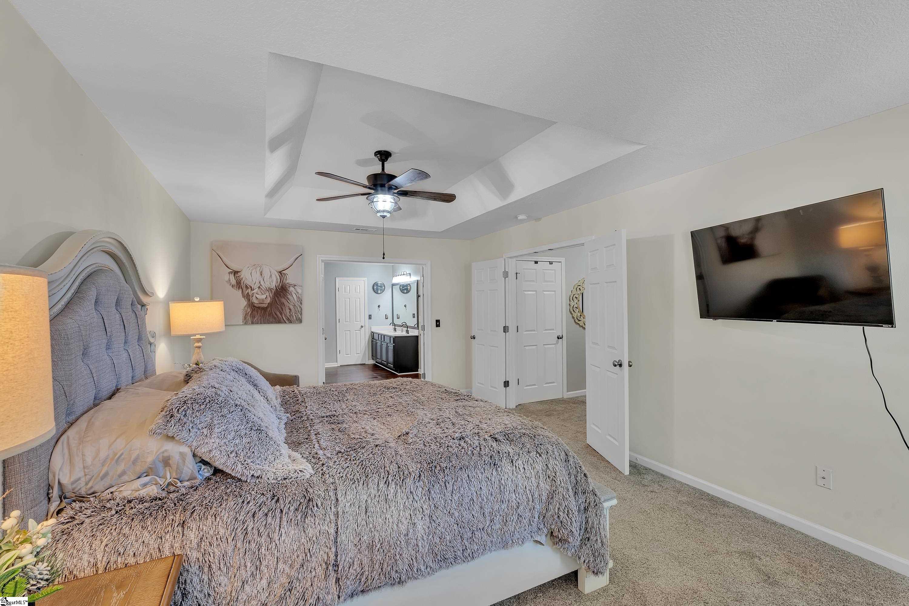114 Thorncliff Place Anderson, SC 29625