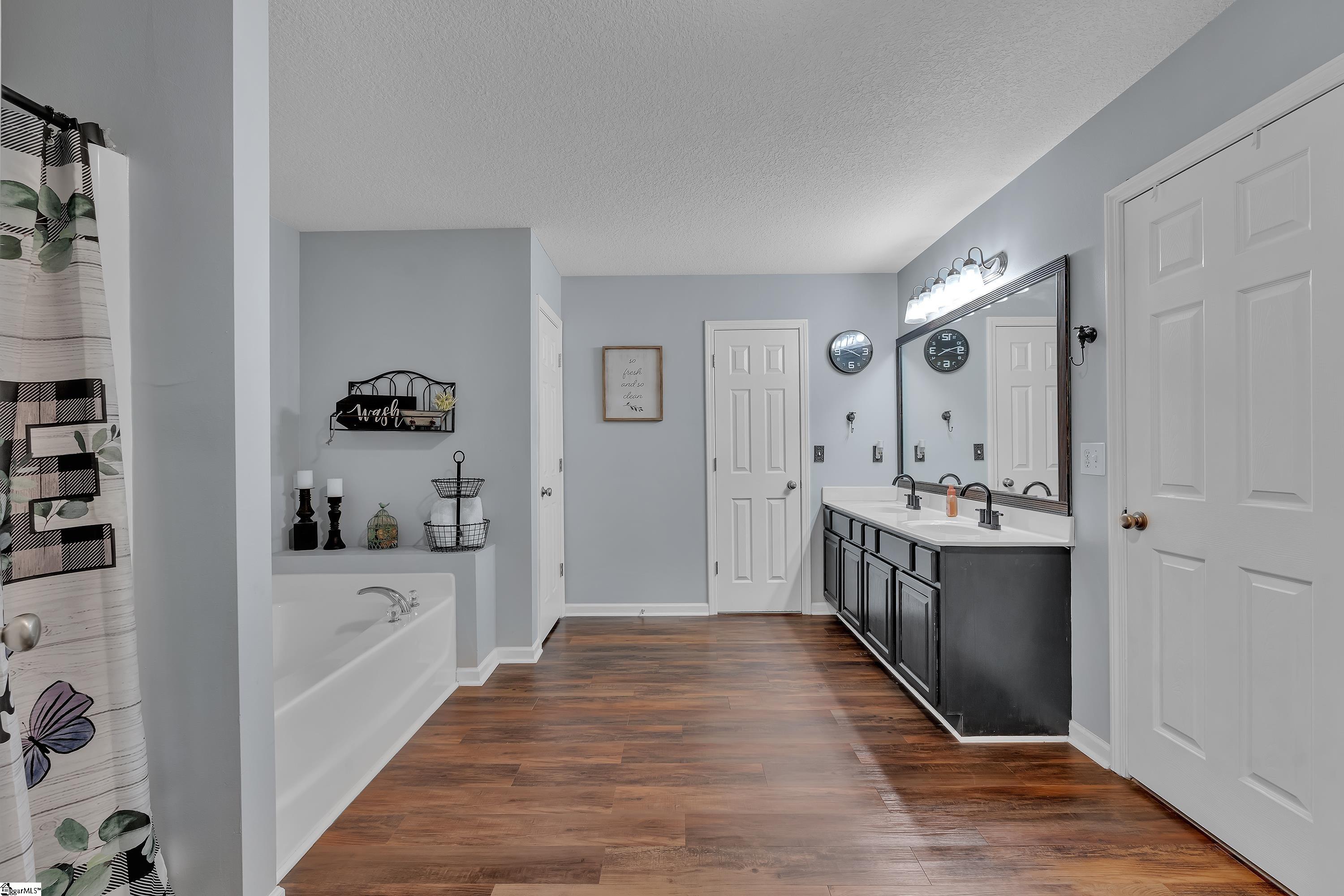 114 Thorncliff Place Anderson, SC 29625