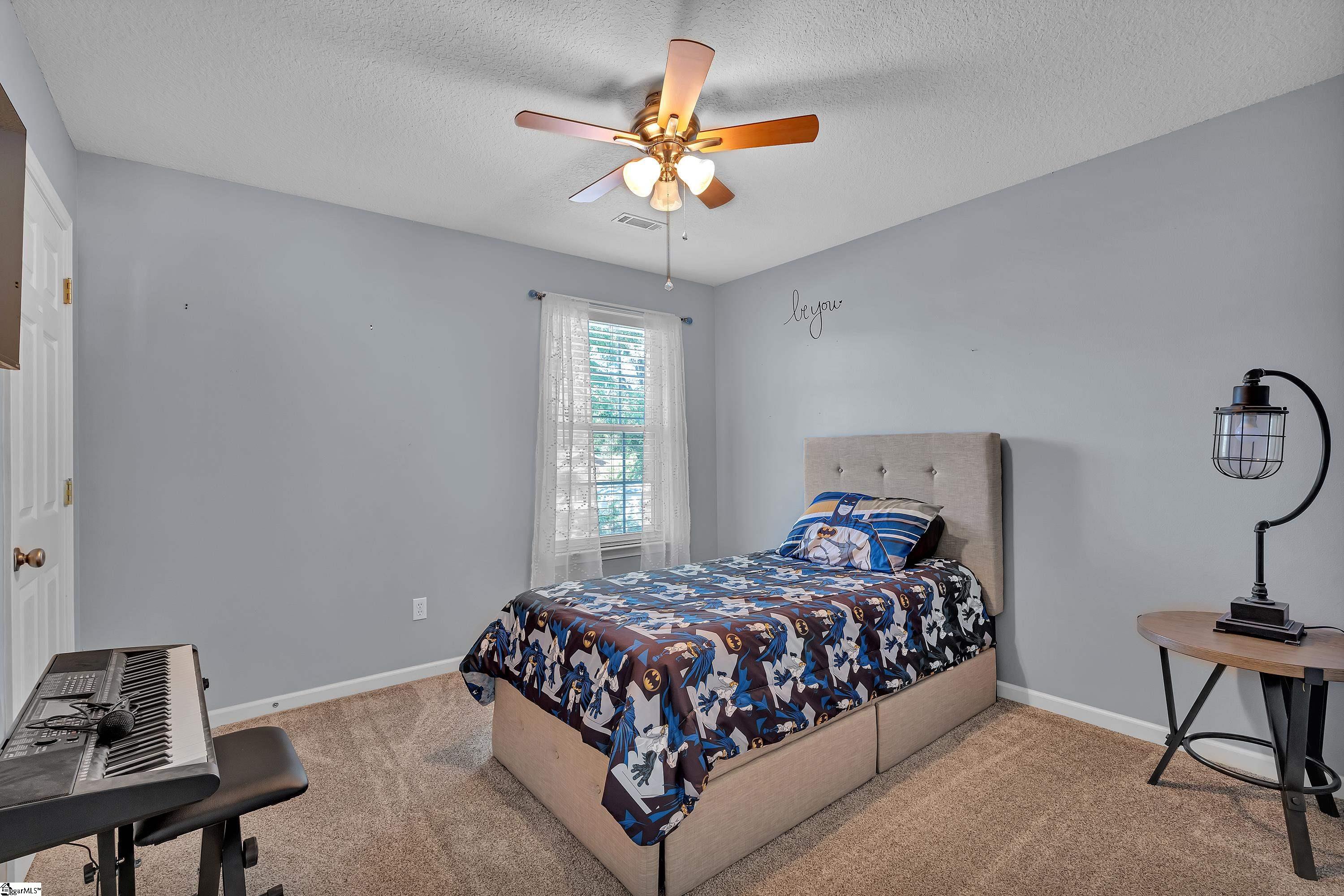 114 Thorncliff Place Anderson, SC 29625