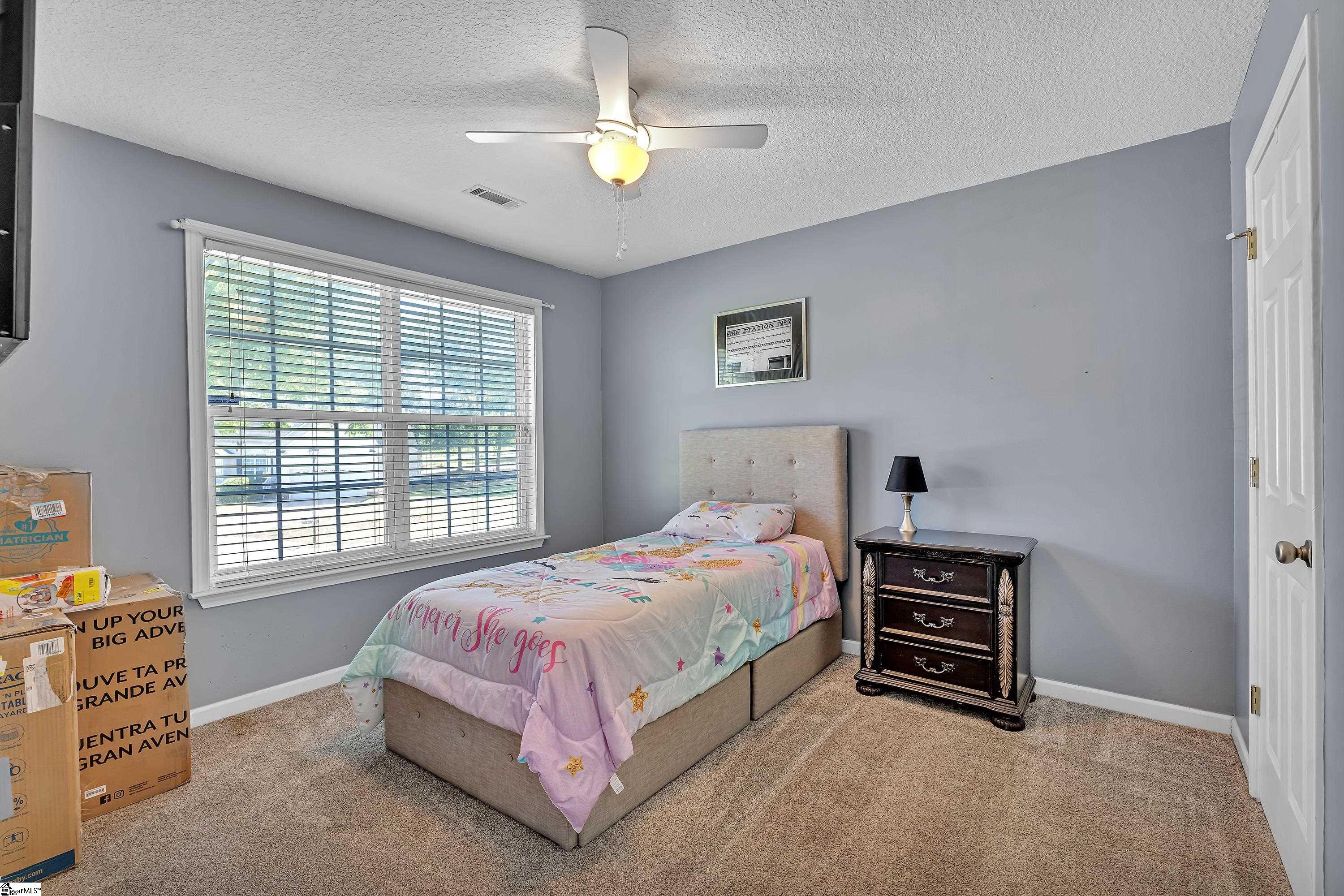 114 Thorncliff Place Anderson, SC 29625