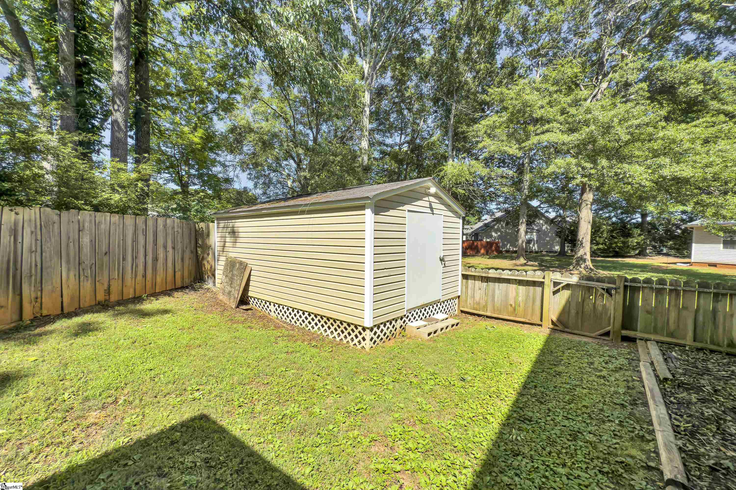 114 Thorncliff Place Anderson, SC 29625