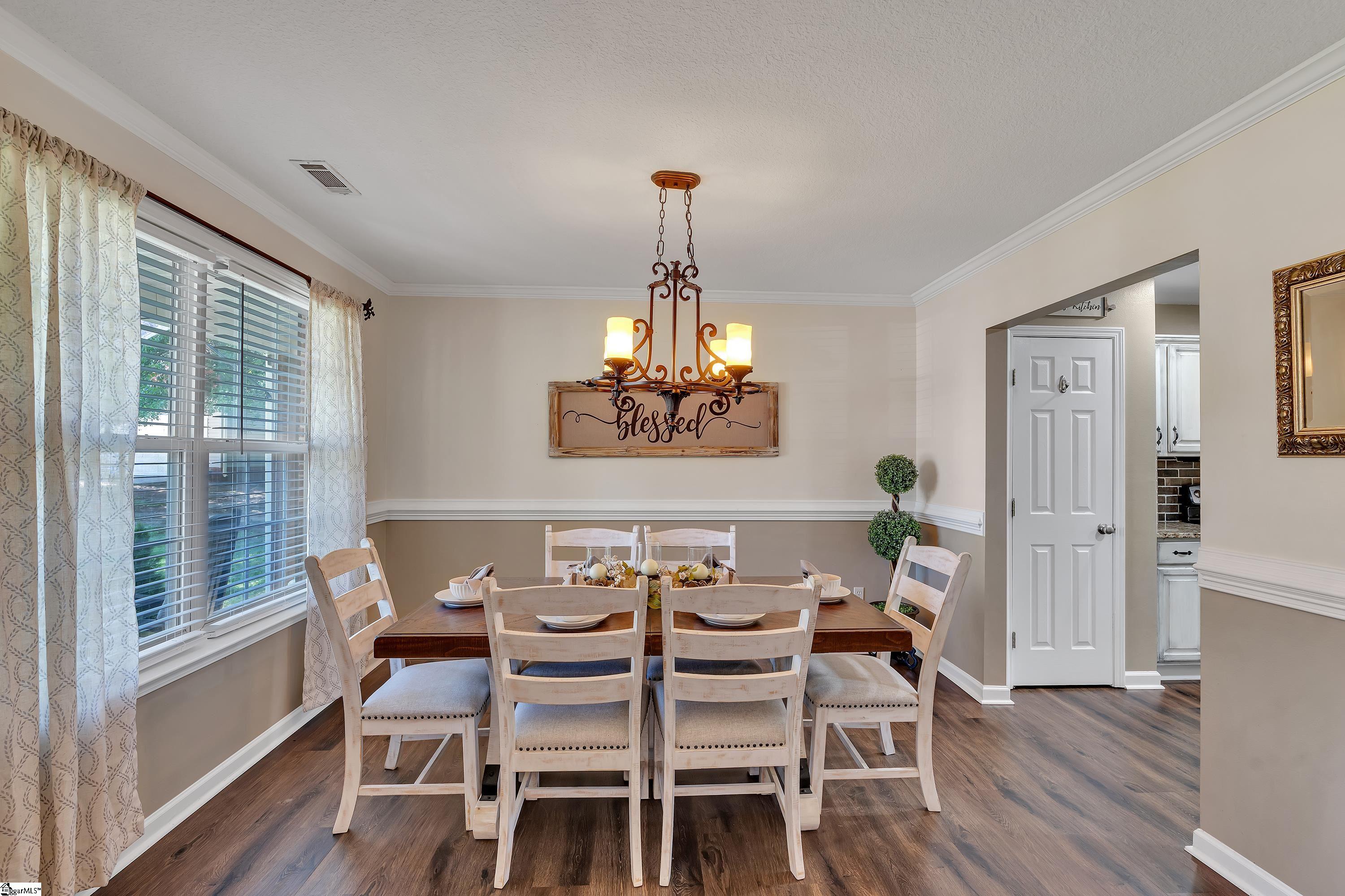 114 Thorncliff Place Anderson, SC 29625
