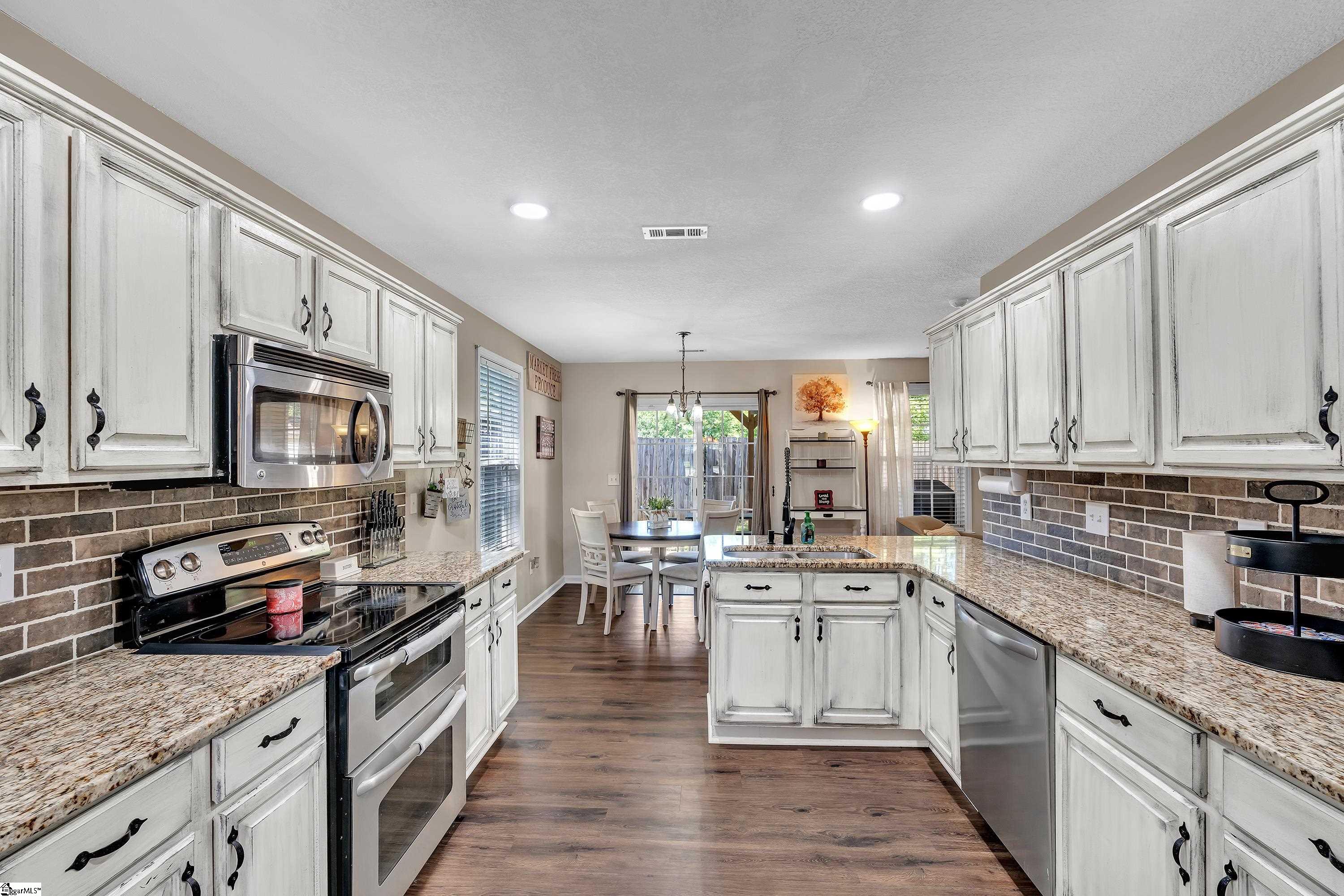 114 Thorncliff Place Anderson, SC 29625