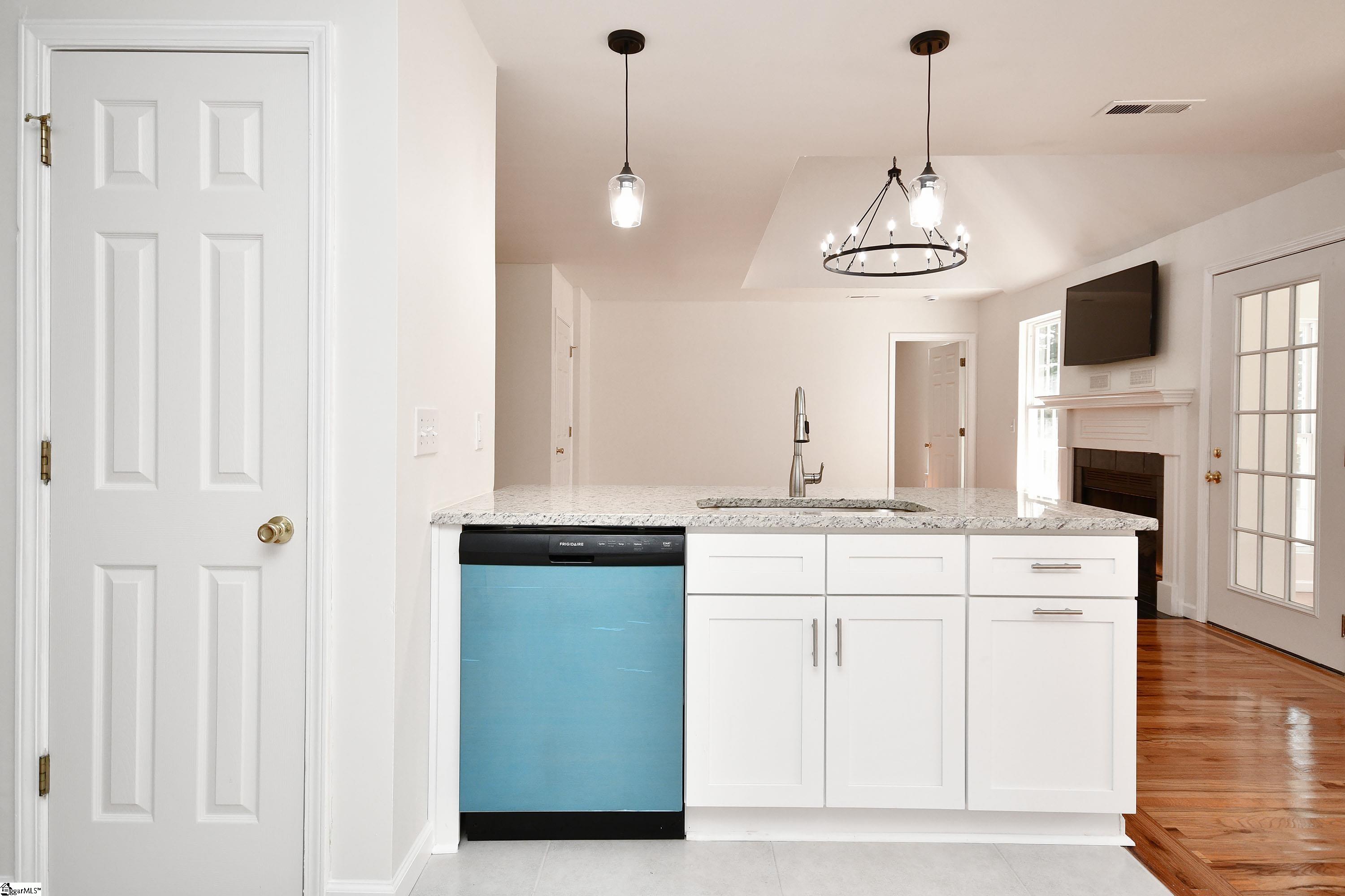 102 Tripp Street Williamston, SC 29697