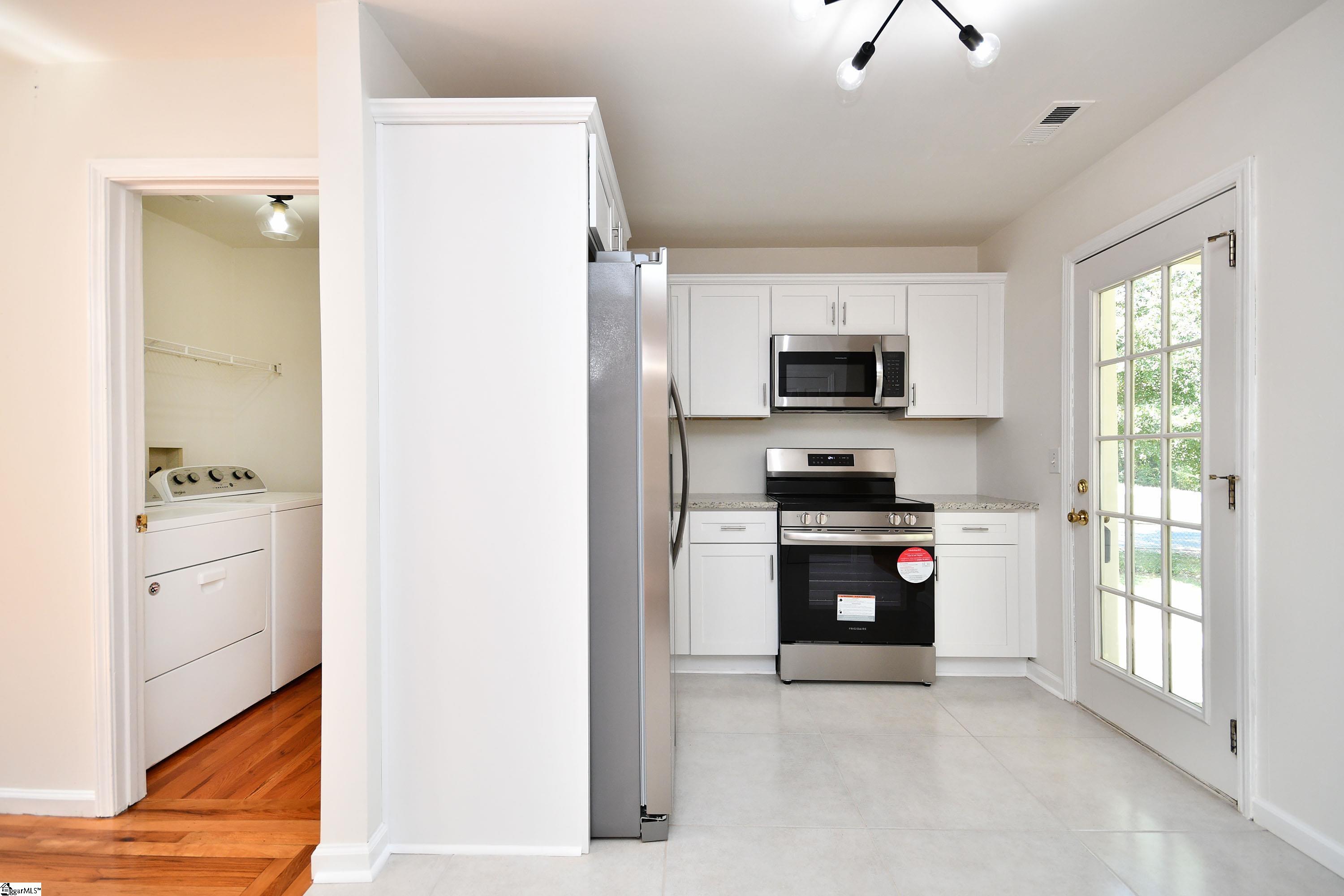 102 Tripp Street Williamston, SC 29697