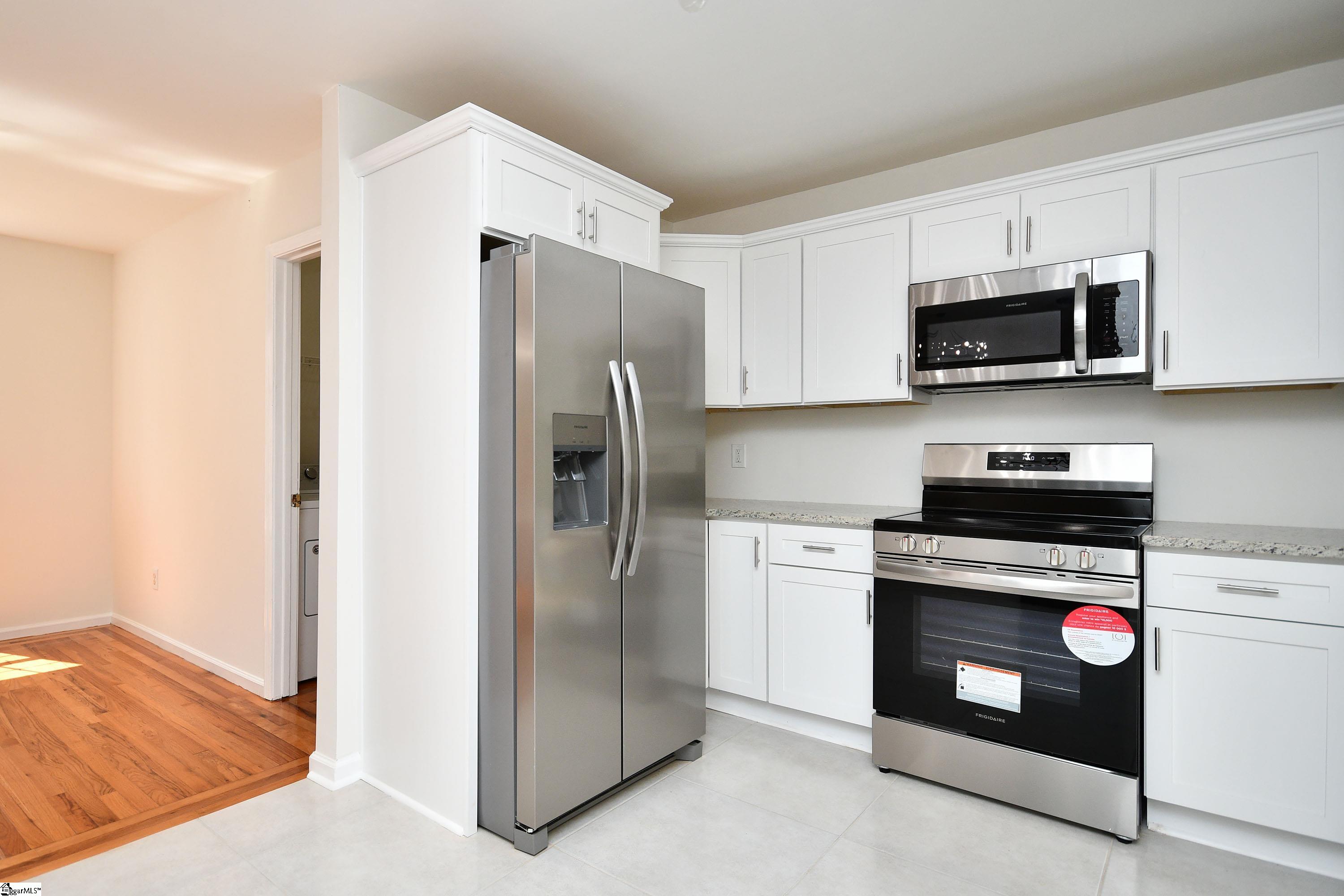 102 Tripp Street Williamston, SC 29697