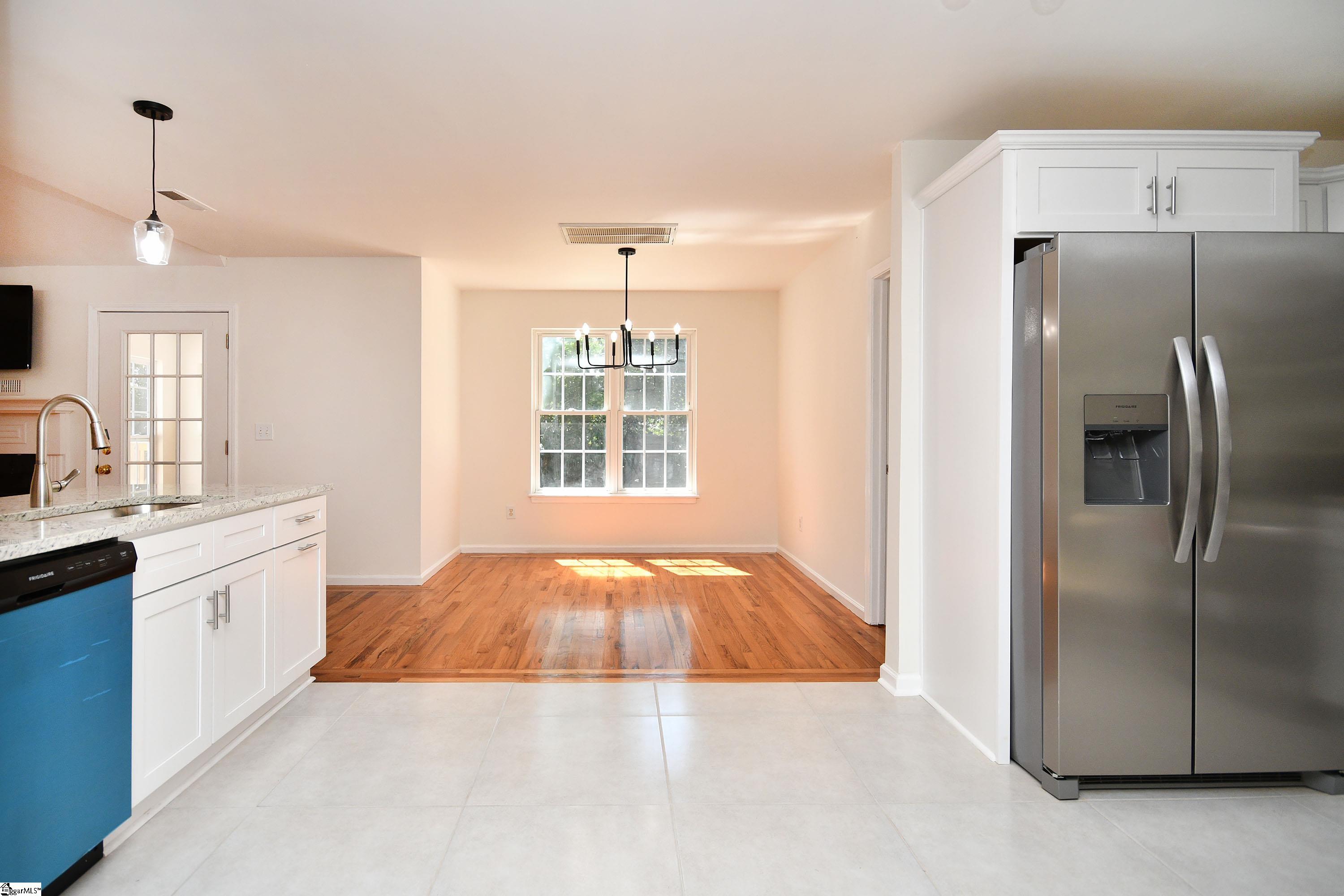 102 Tripp Street Williamston, SC 29697