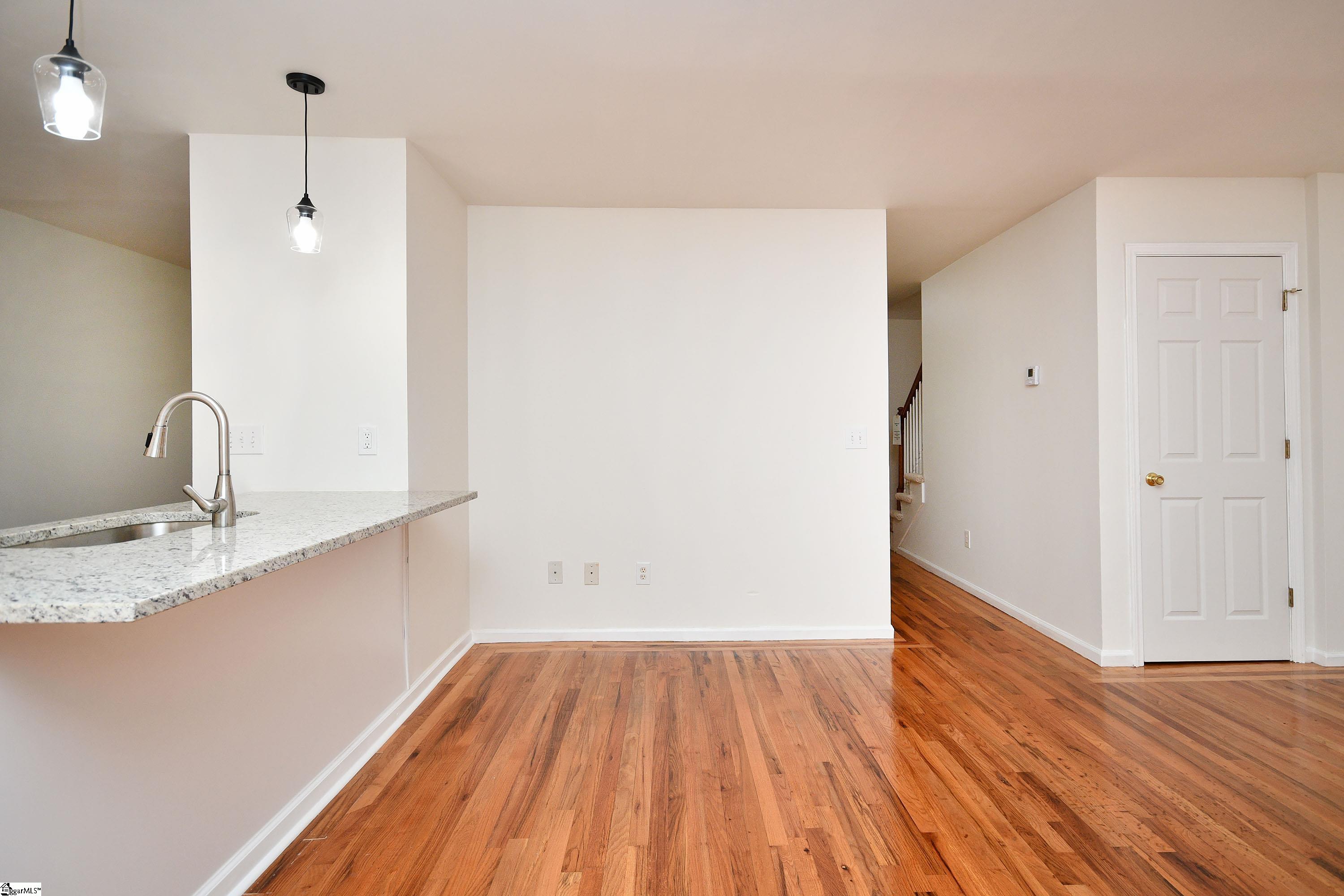 102 Tripp Street Williamston, SC 29697