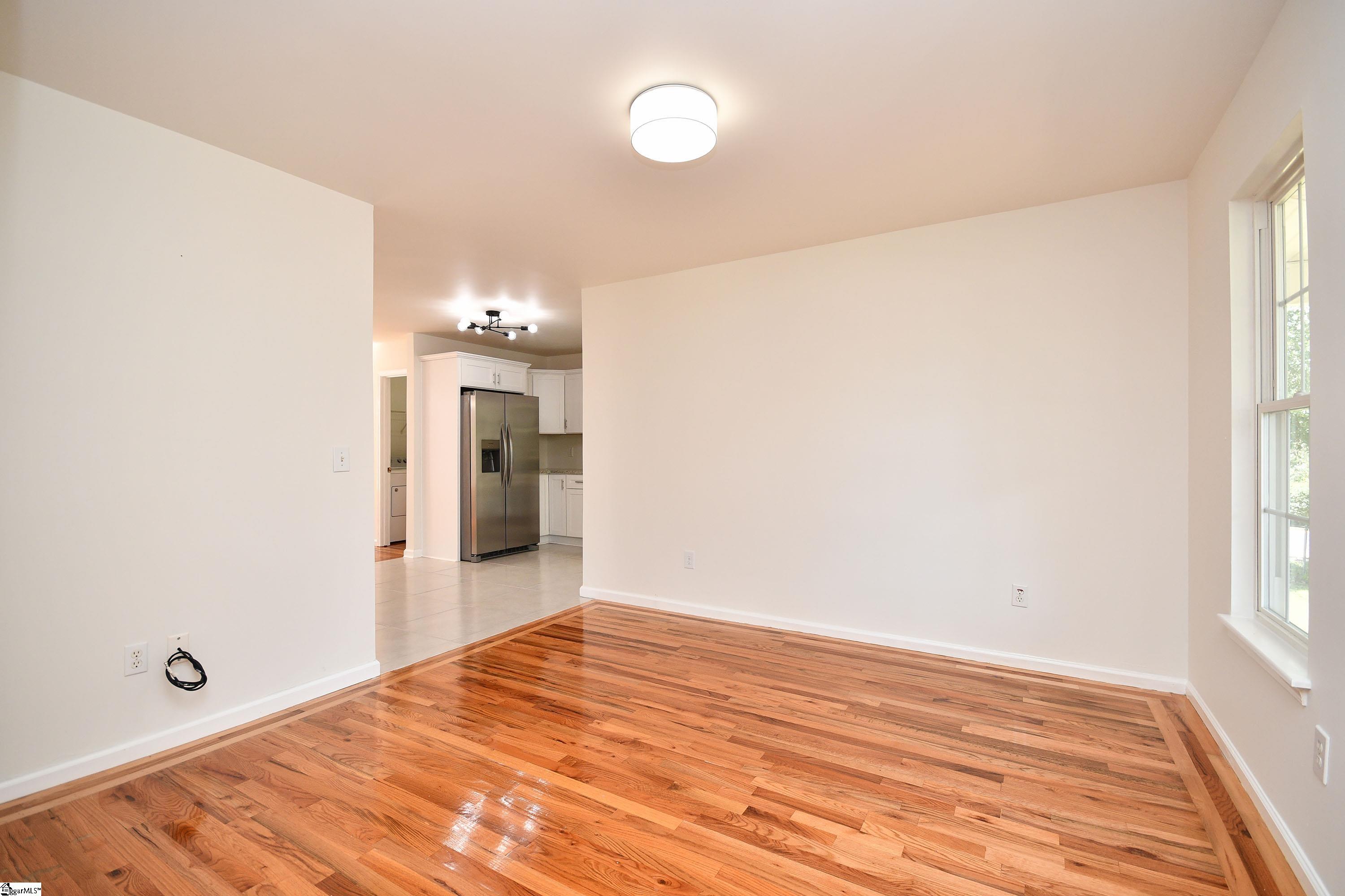102 Tripp Street Williamston, SC 29697