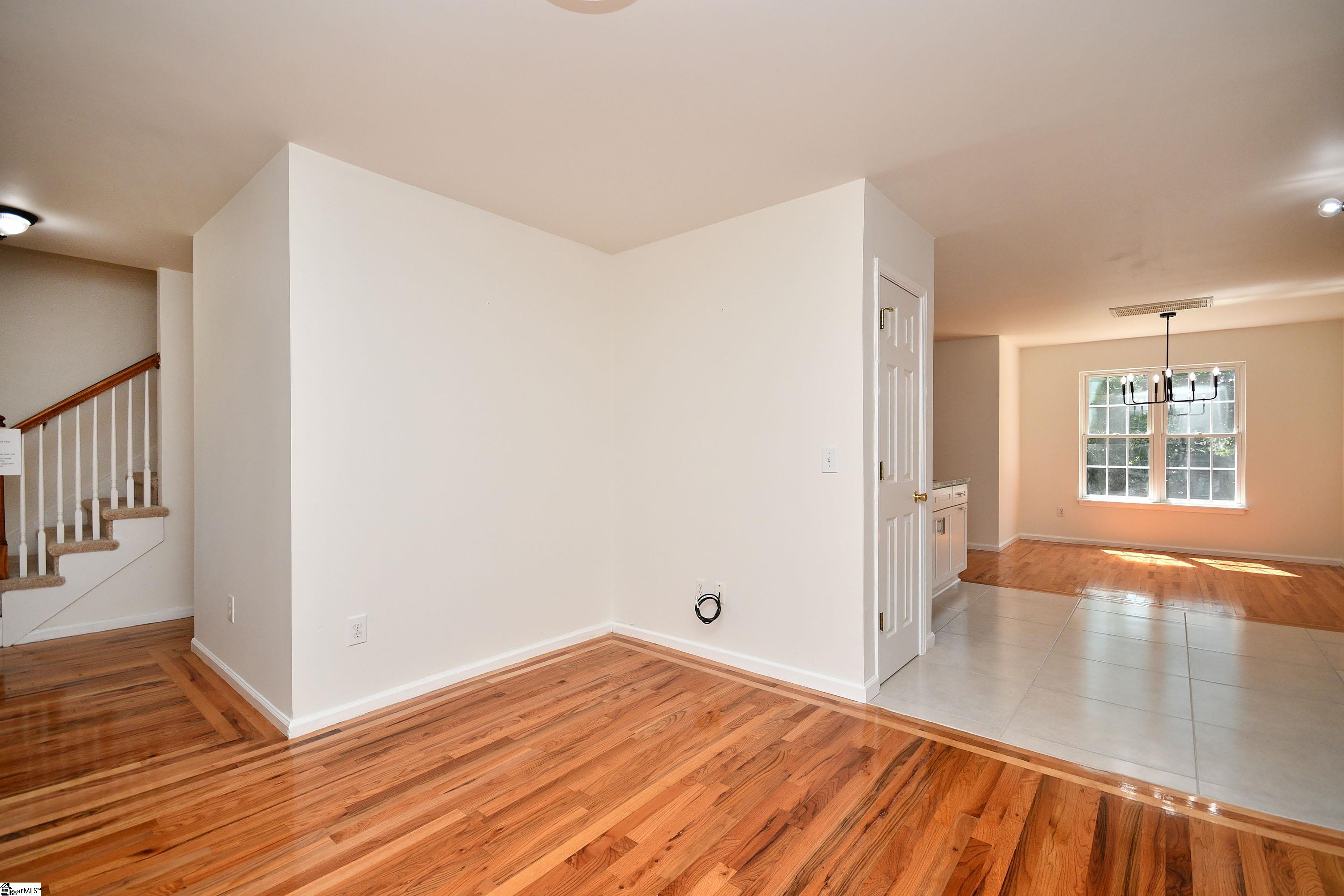 102 Tripp Street Williamston, SC 29697