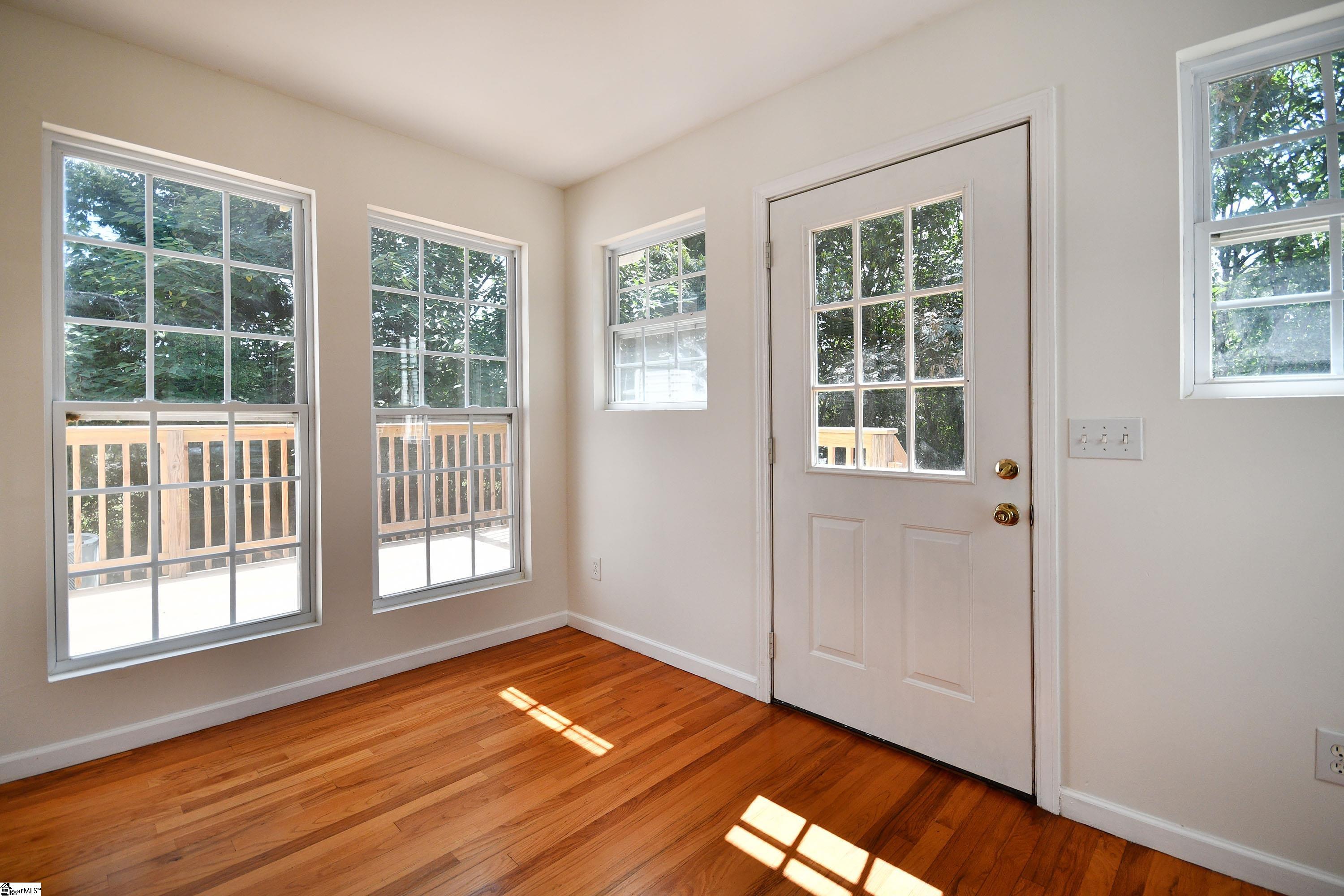 102 Tripp Street Williamston, SC 29697