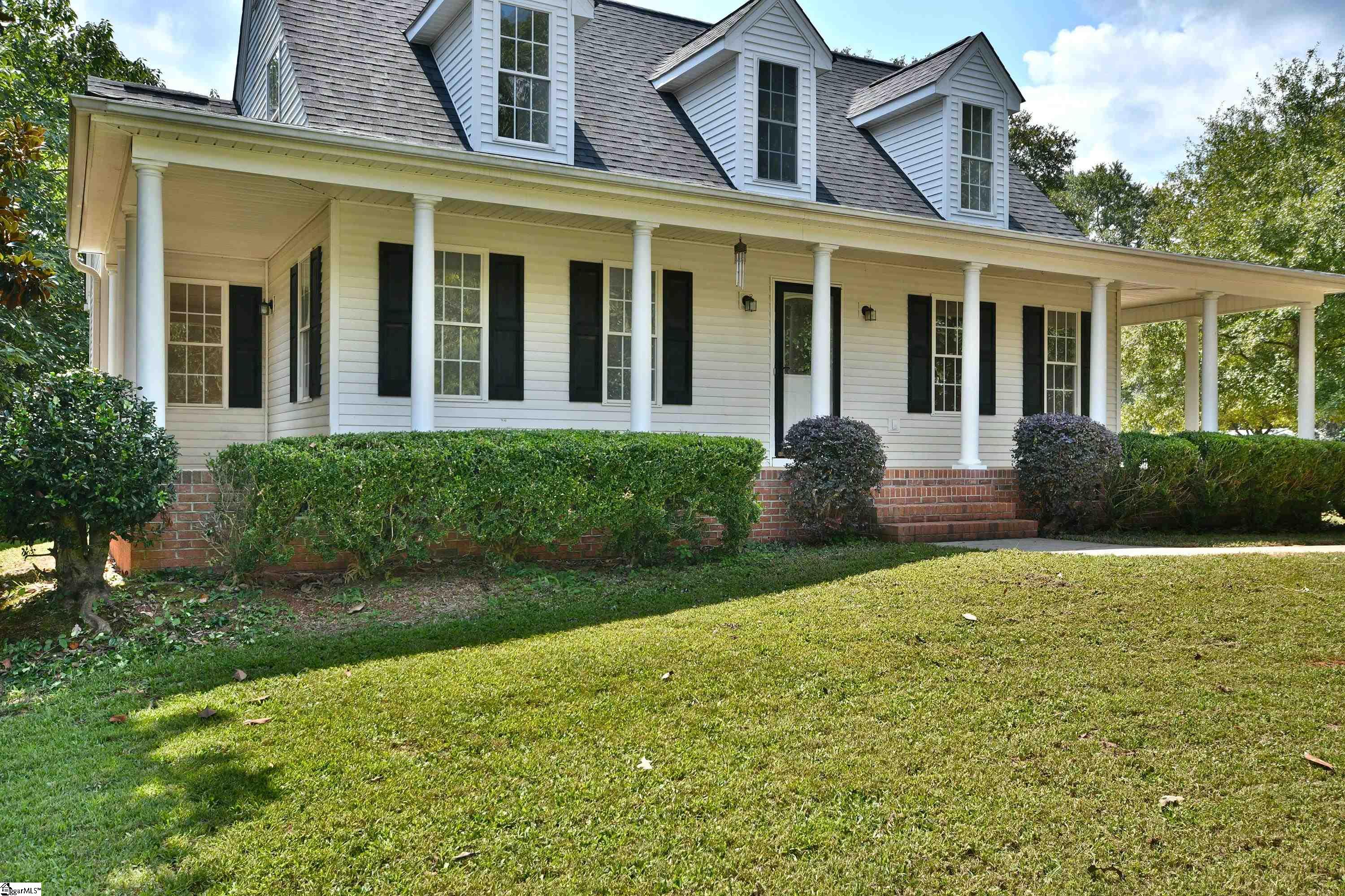 102 Tripp Street Williamston, SC 29697