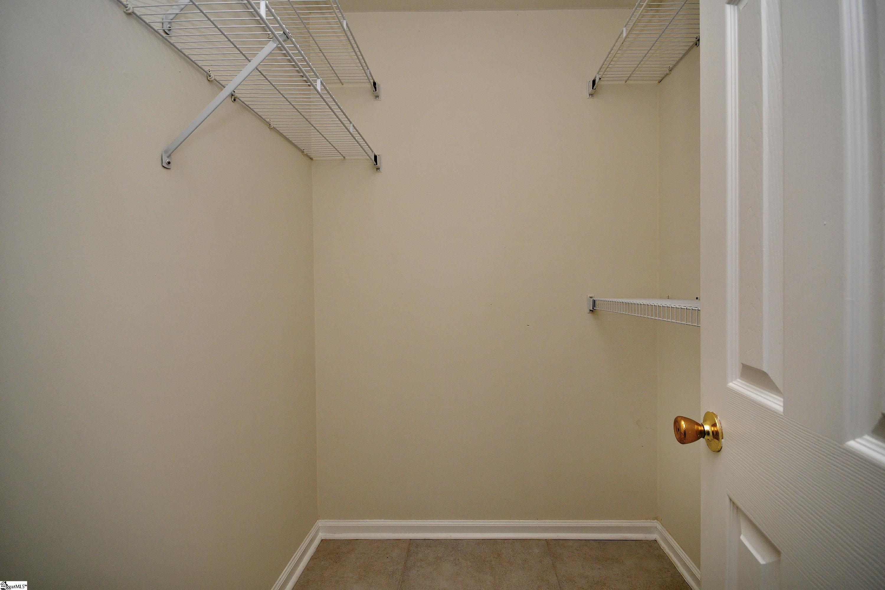 102 Tripp Street Williamston, SC 29697