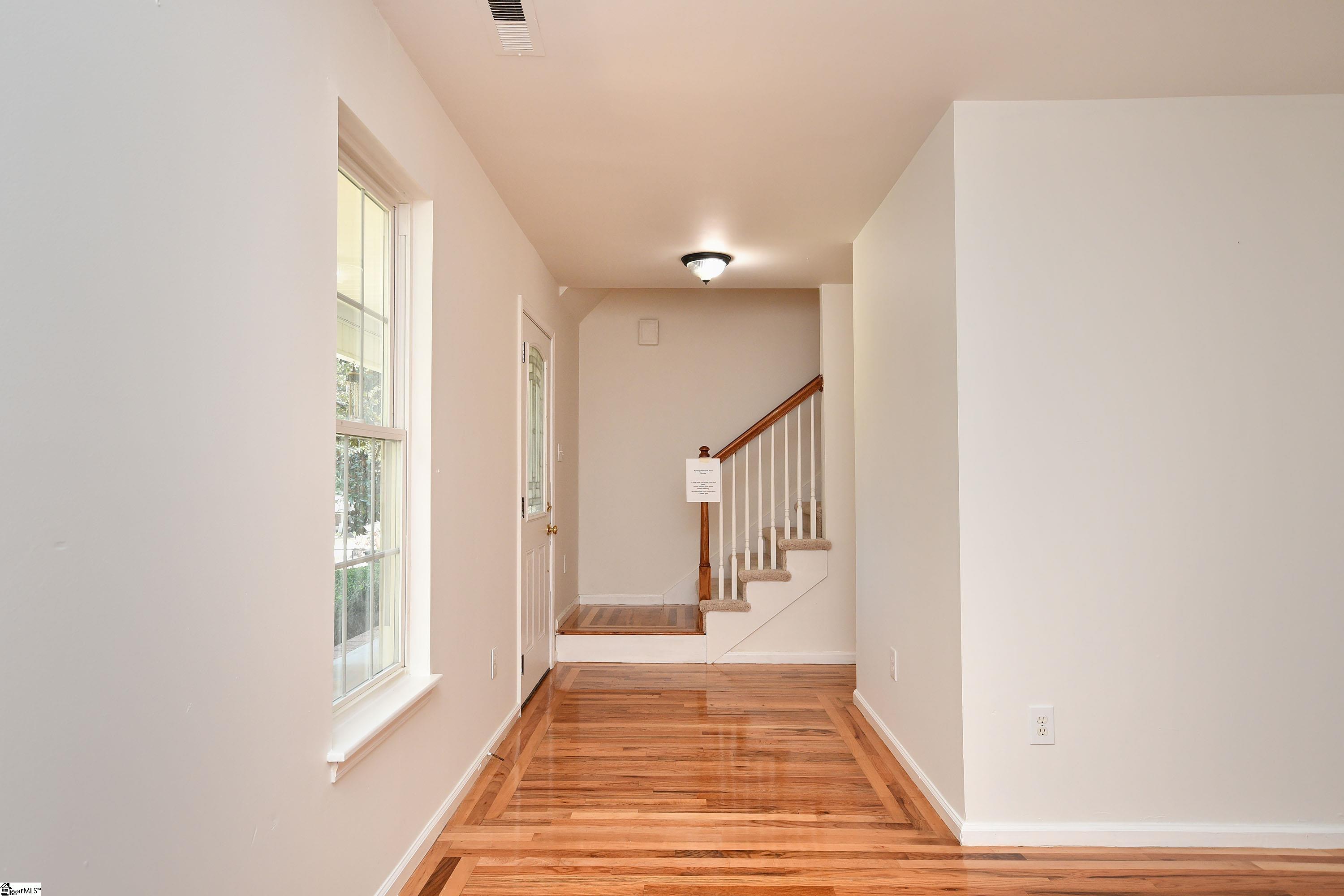 102 Tripp Street Williamston, SC 29697