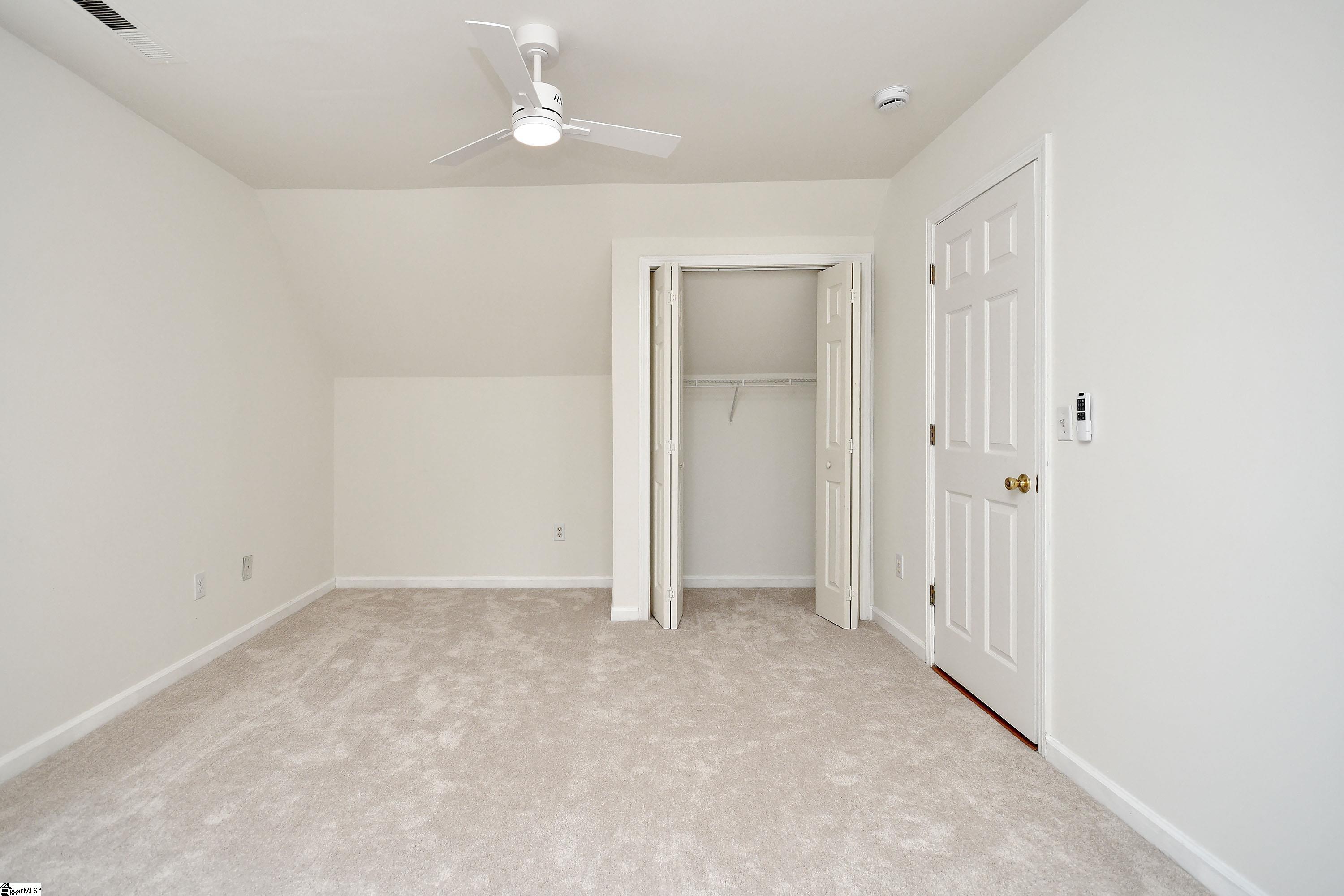 102 Tripp Street Williamston, SC 29697