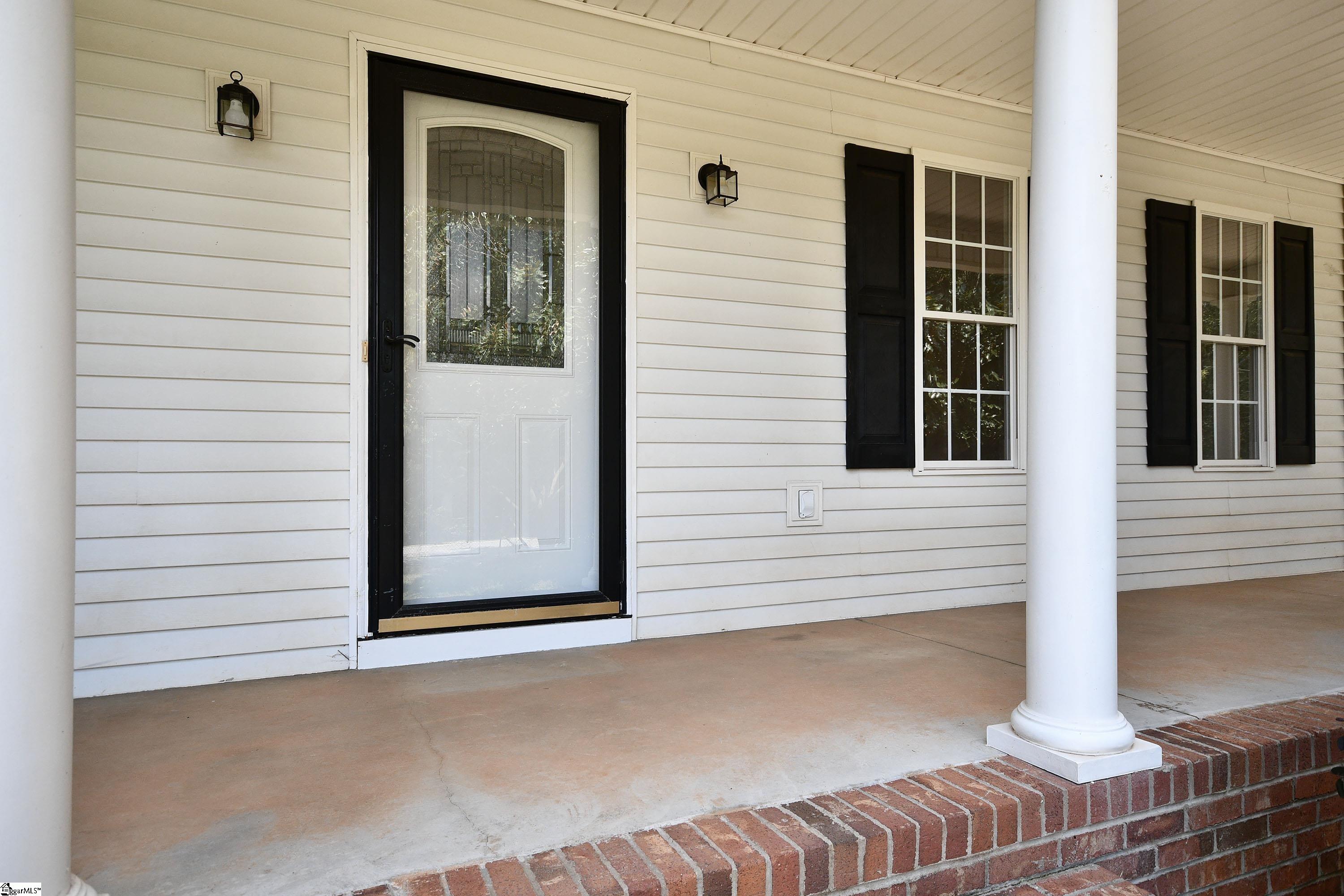 102 Tripp Street Williamston, SC 29697