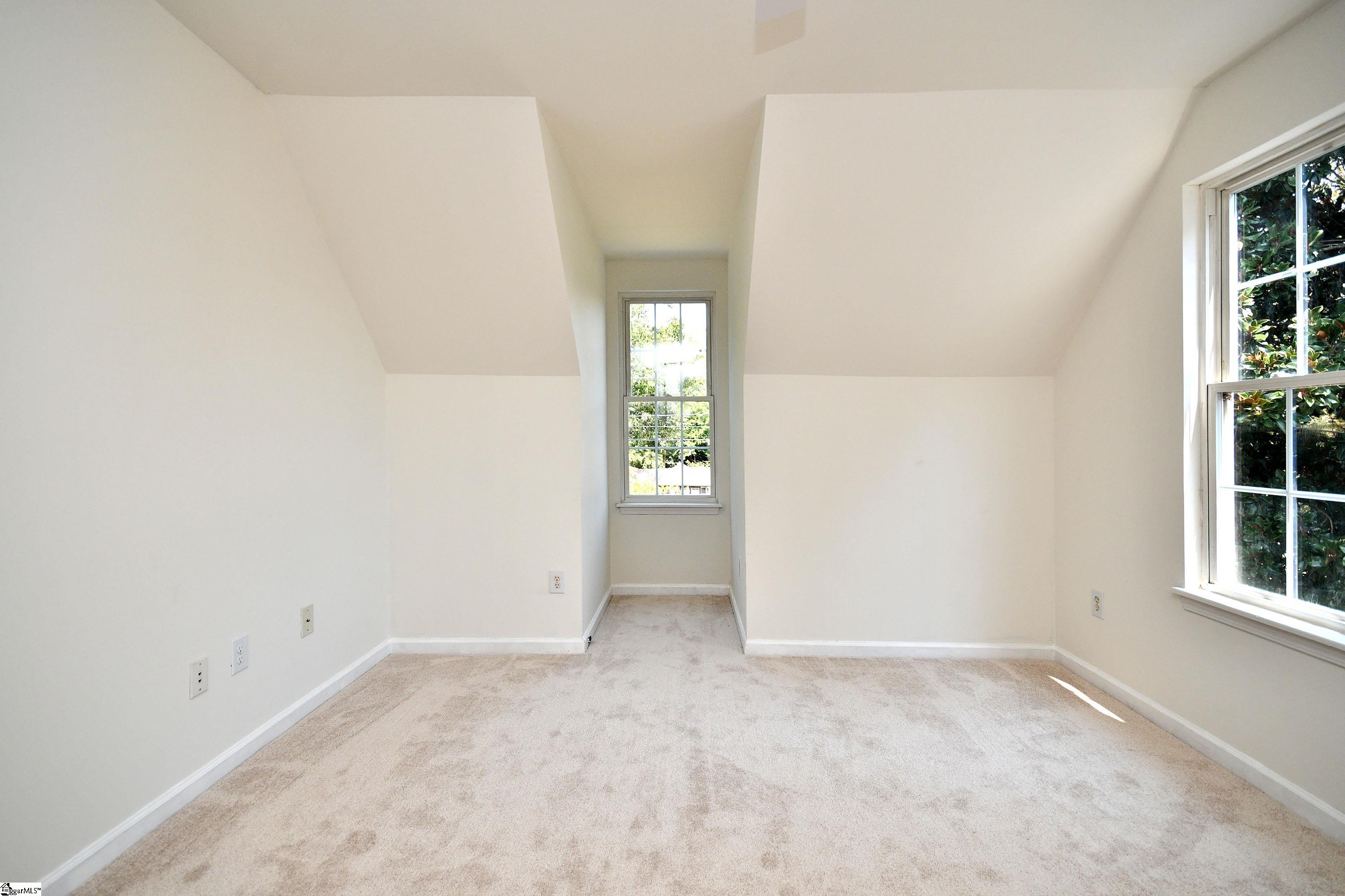 102 Tripp Street Williamston, SC 29697