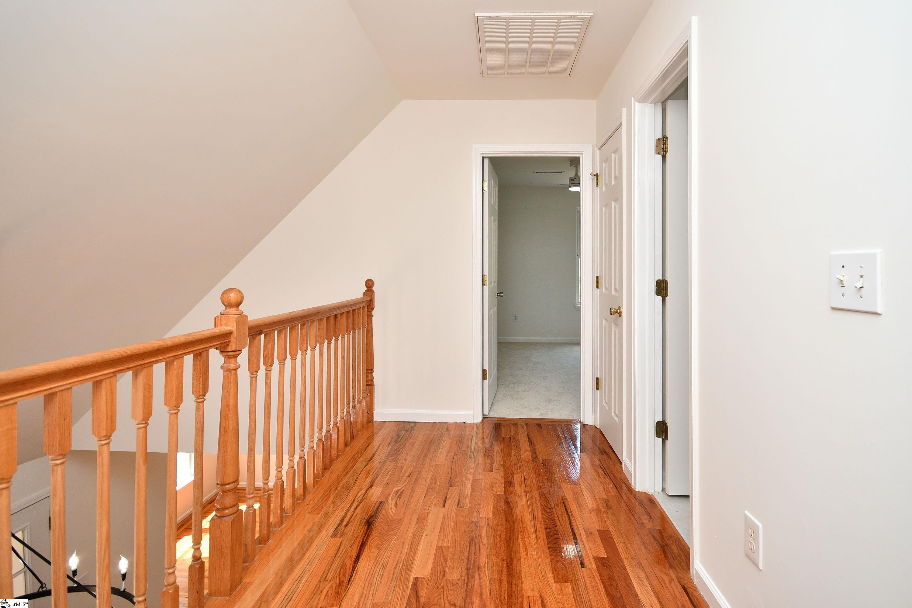 102 Tripp Street Williamston, SC 29697