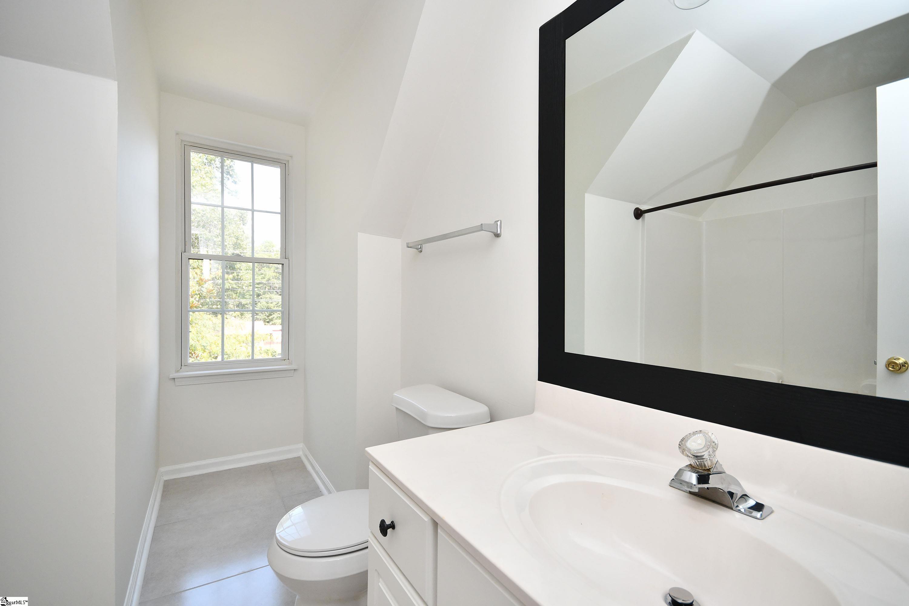 102 Tripp Street Williamston, SC 29697