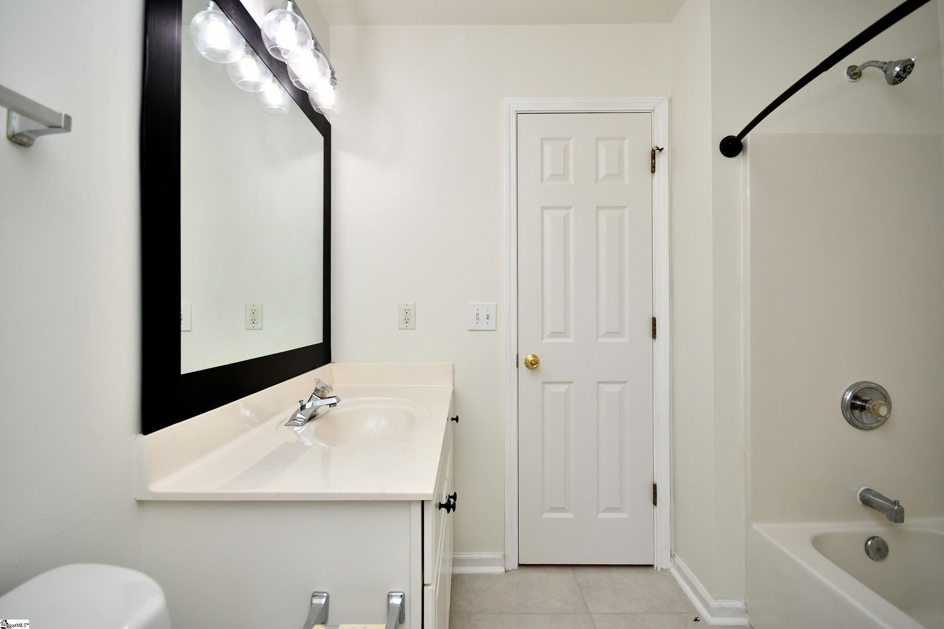 102 Tripp Street Williamston, SC 29697