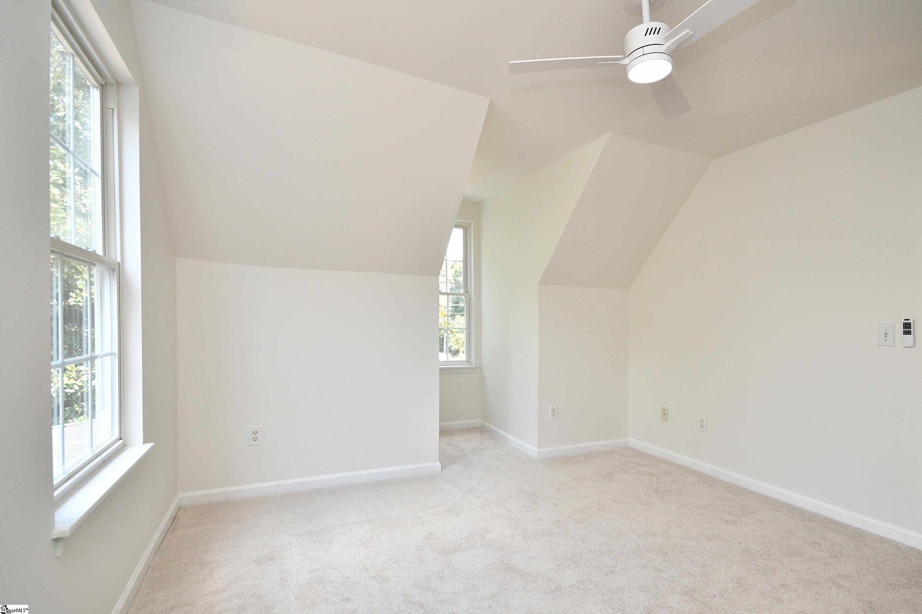 102 Tripp Street Williamston, SC 29697