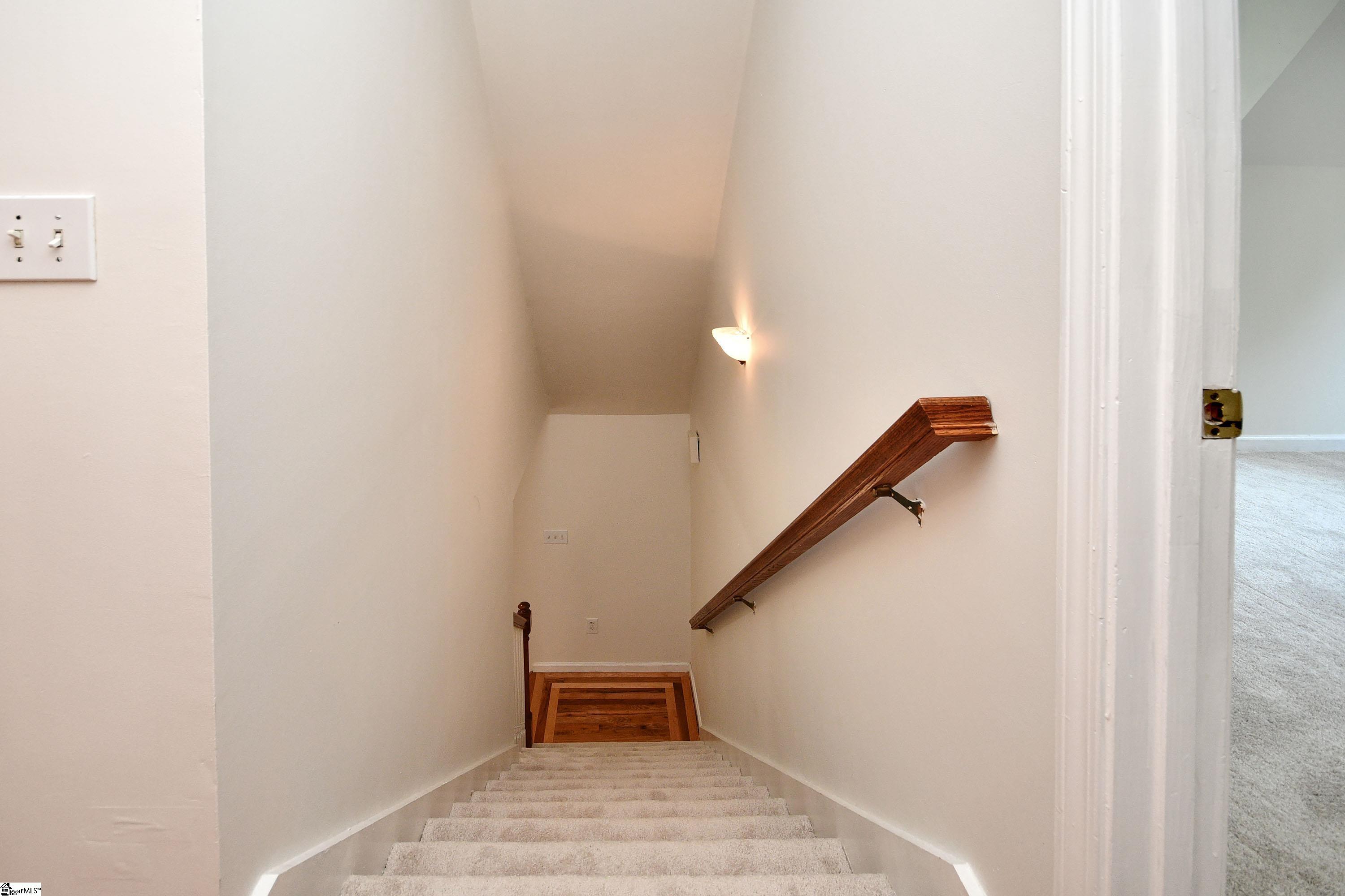 102 Tripp Street Williamston, SC 29697