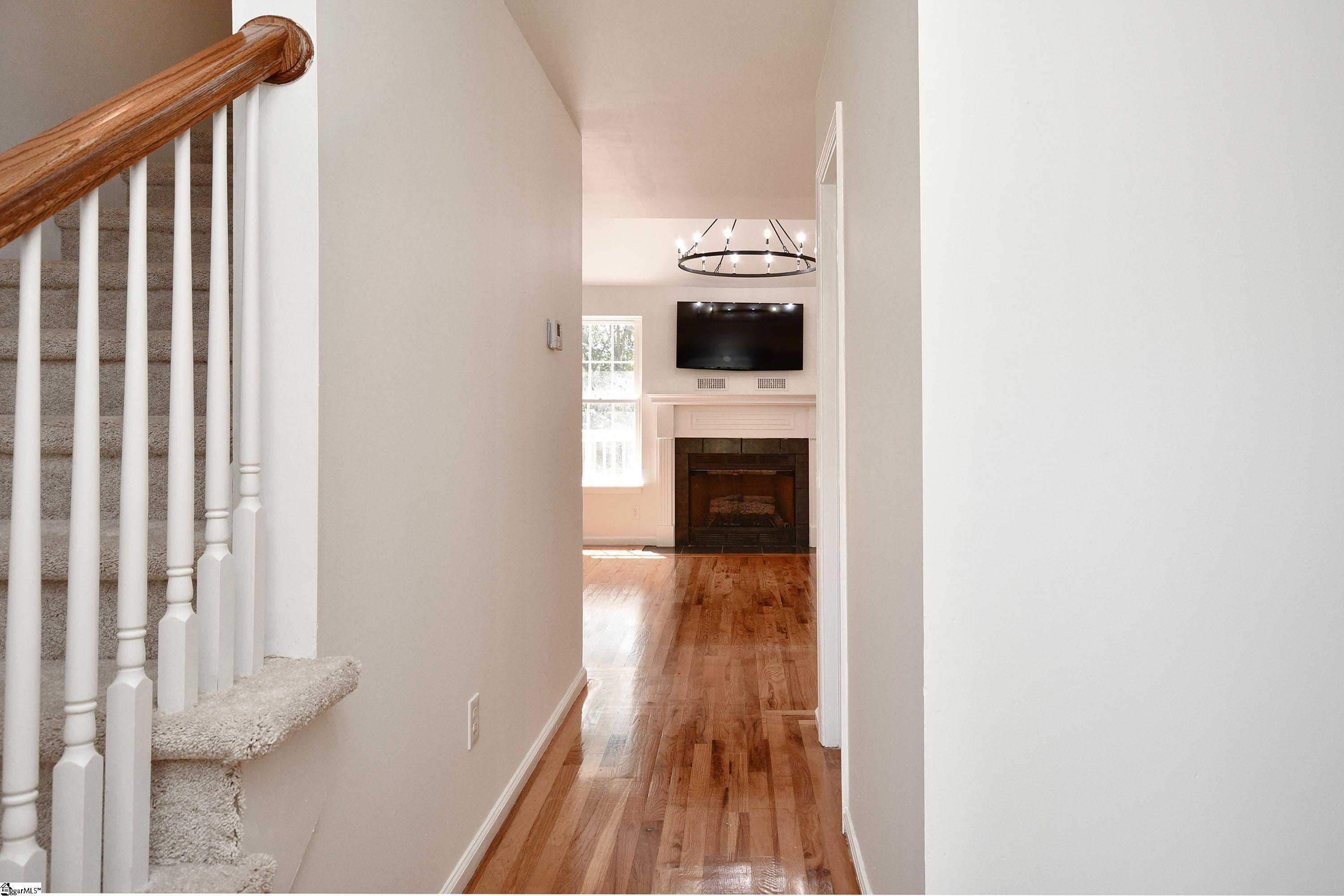 102 Tripp Street Williamston, SC 29697