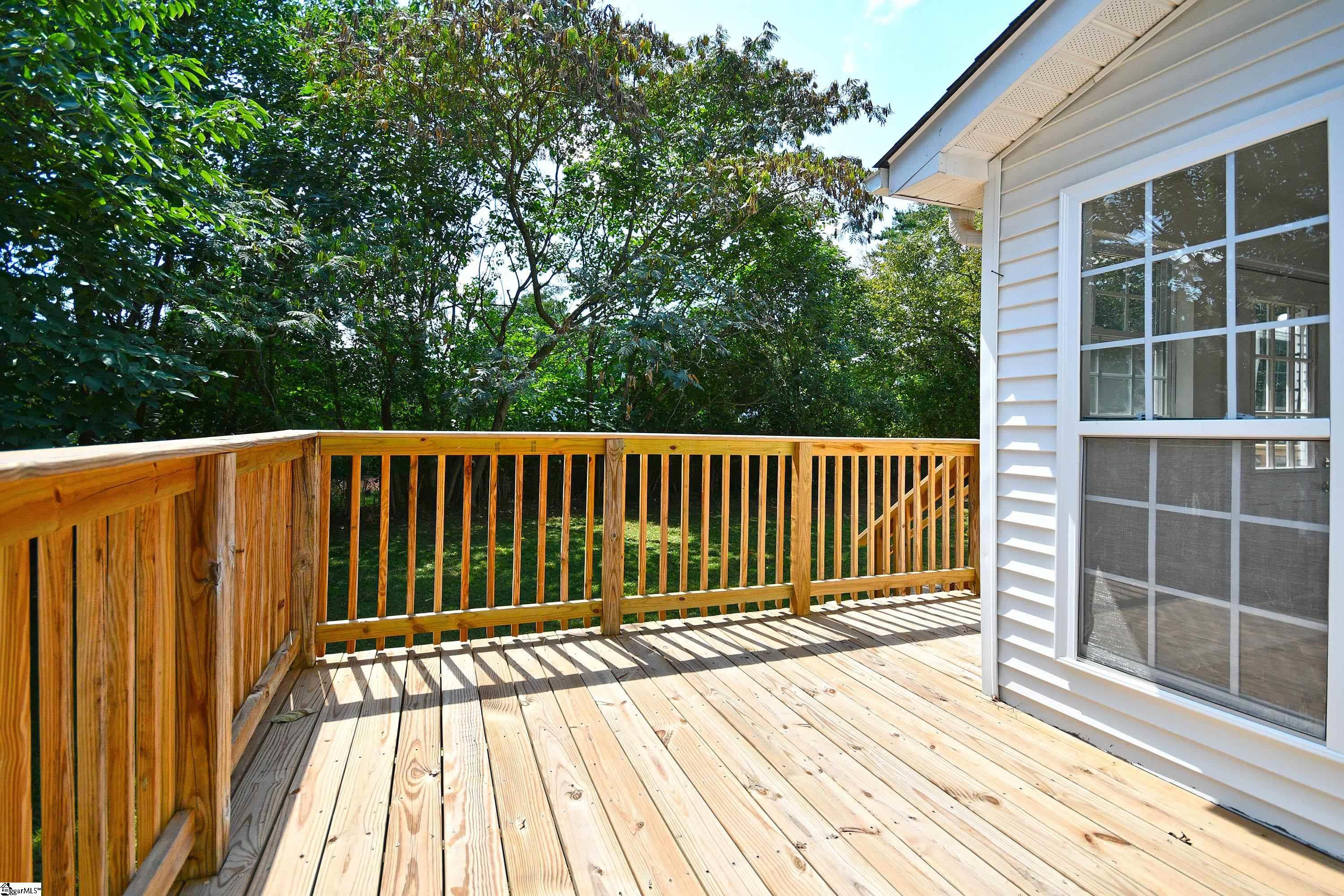 102 Tripp Street Williamston, SC 29697