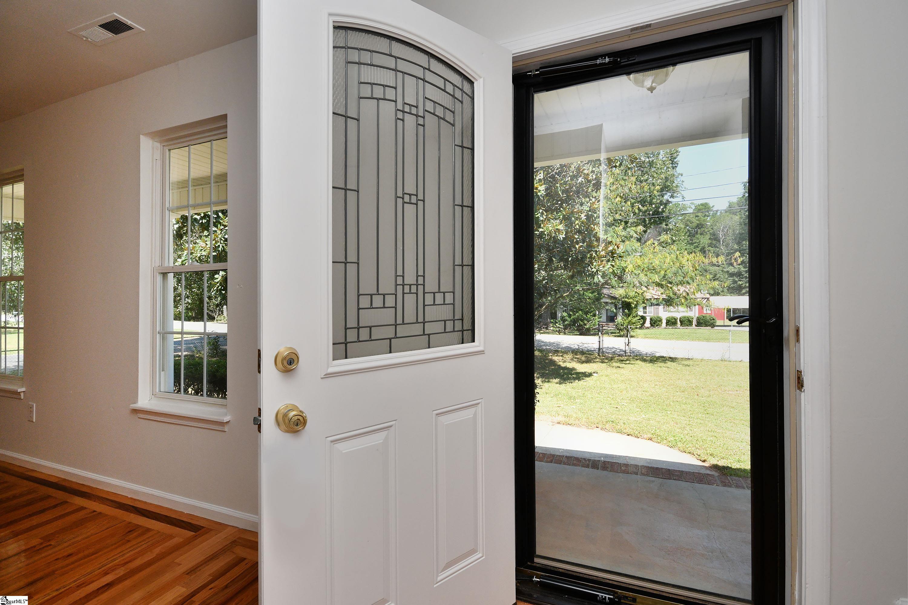 102 Tripp Street Williamston, SC 29697