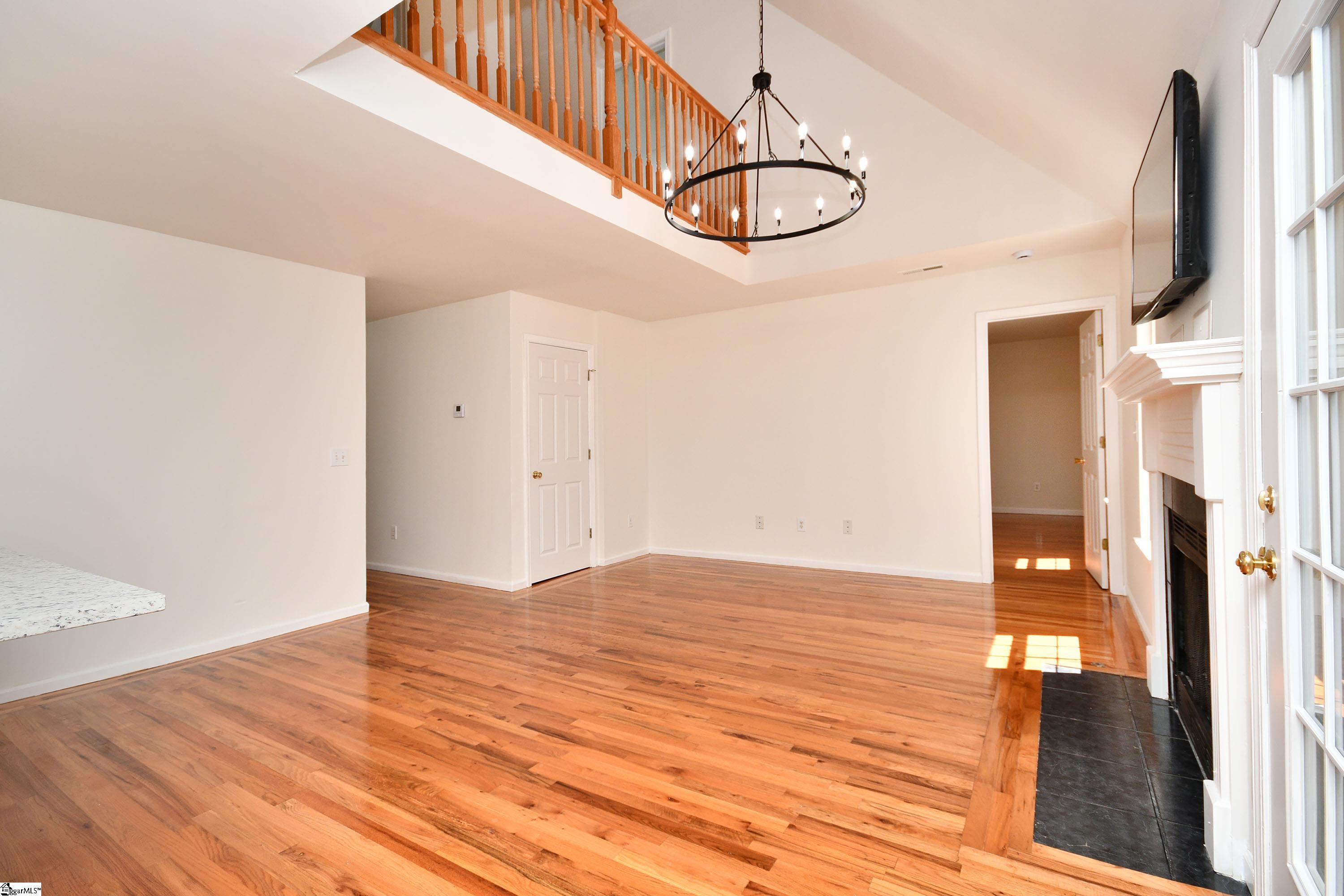 102 Tripp Street Williamston, SC 29697