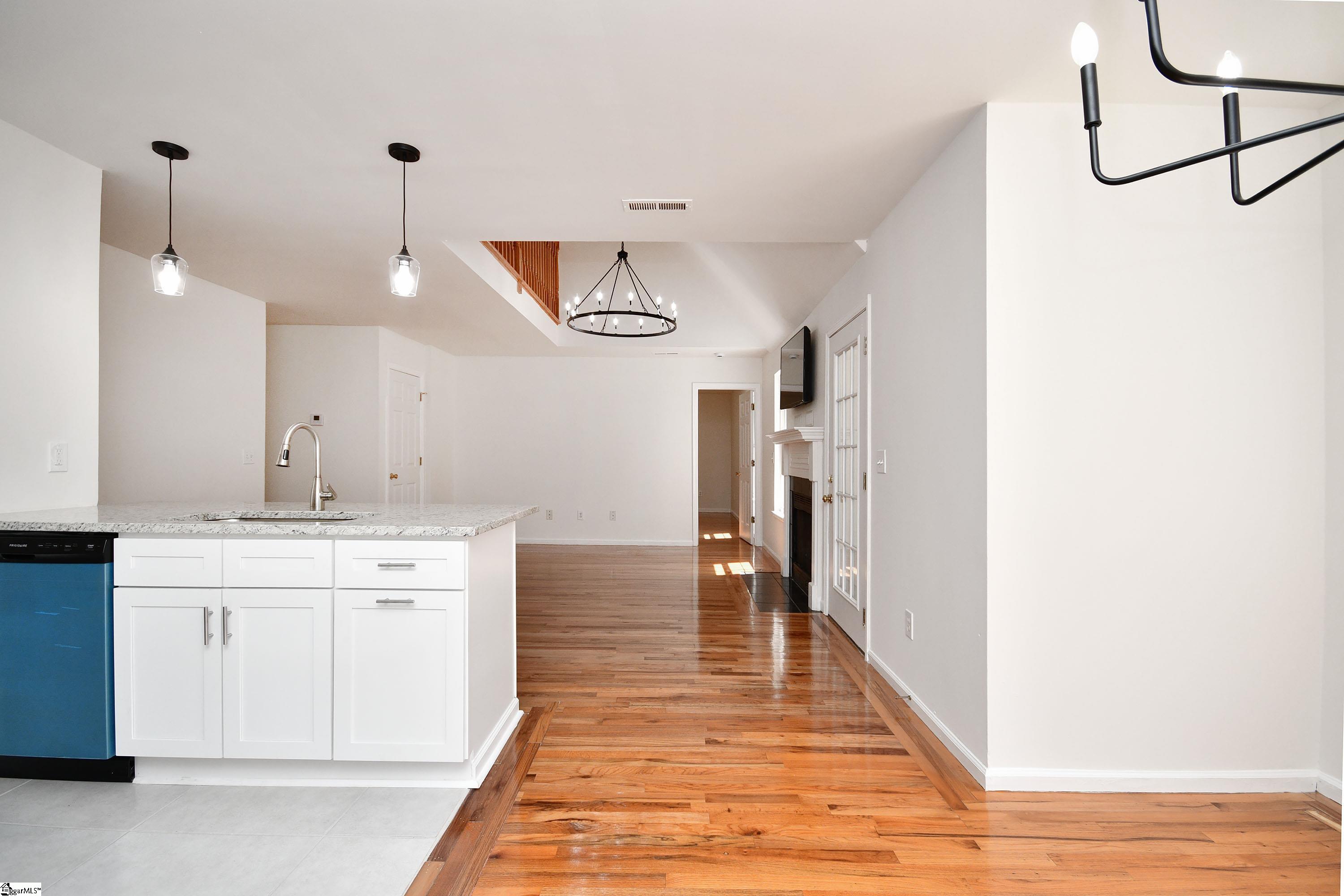 102 Tripp Street Williamston, SC 29697