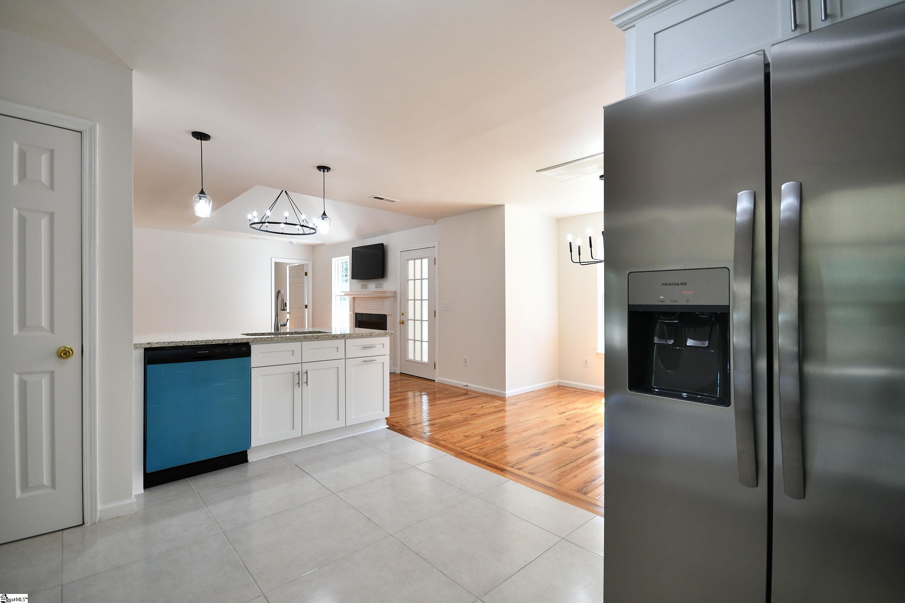 102 Tripp Street Williamston, SC 29697